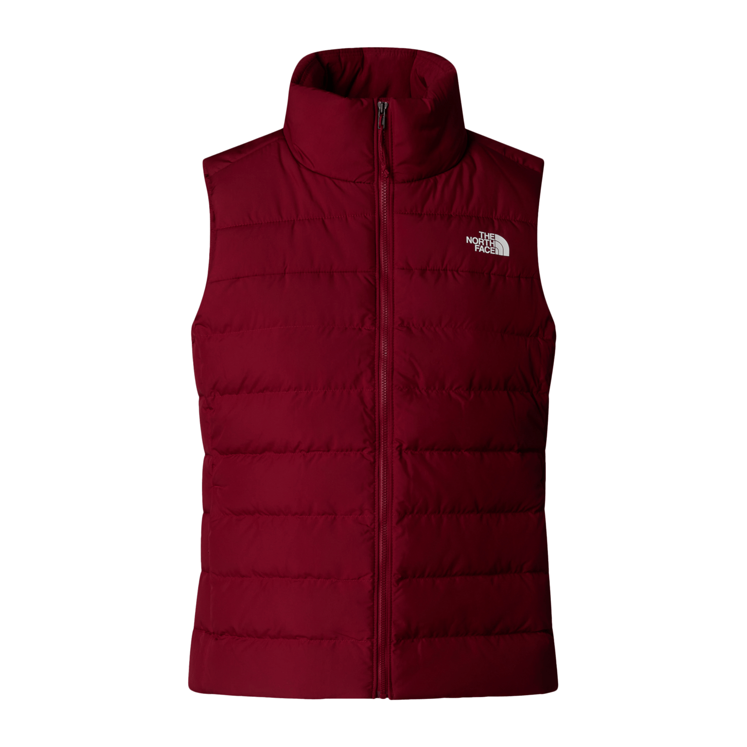 Жилет The North Face Aconcagua 3