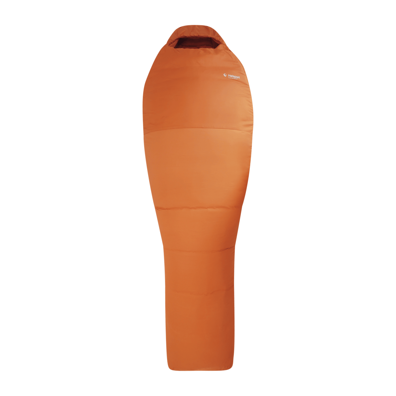 Helsport Scouter Alta Fiber 0 185 см, спальный мешок