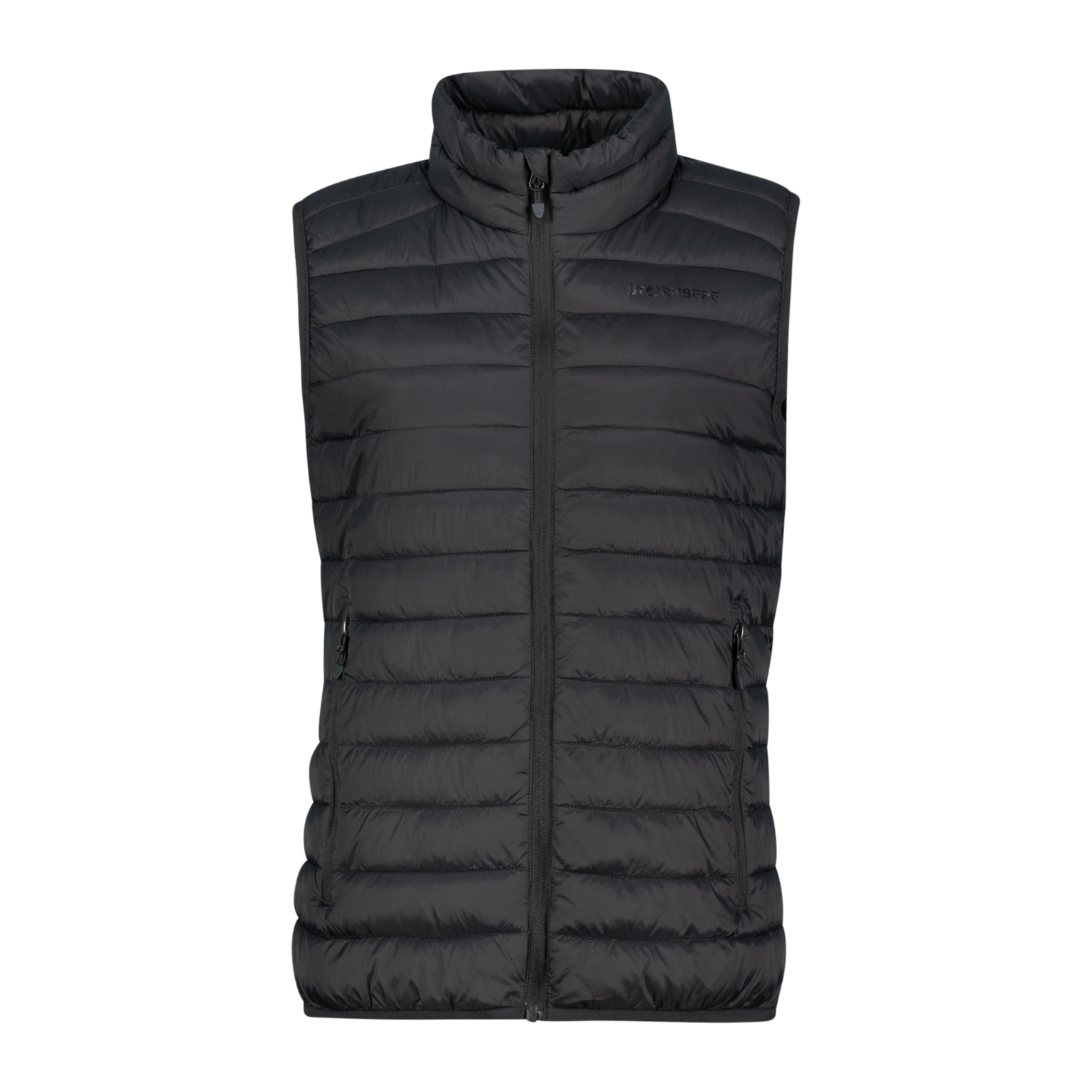 Stormberg Årdal Padded Vest женский жилет