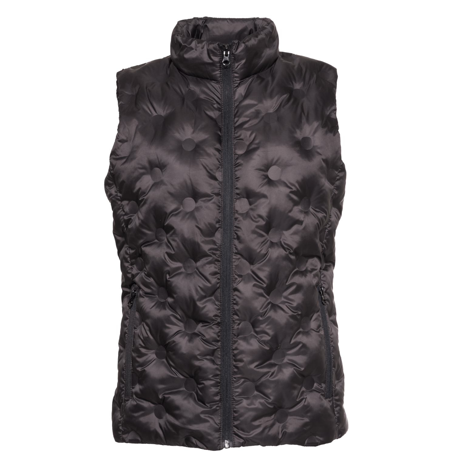 Stormberg Vindanes Padded Vest женский жилет