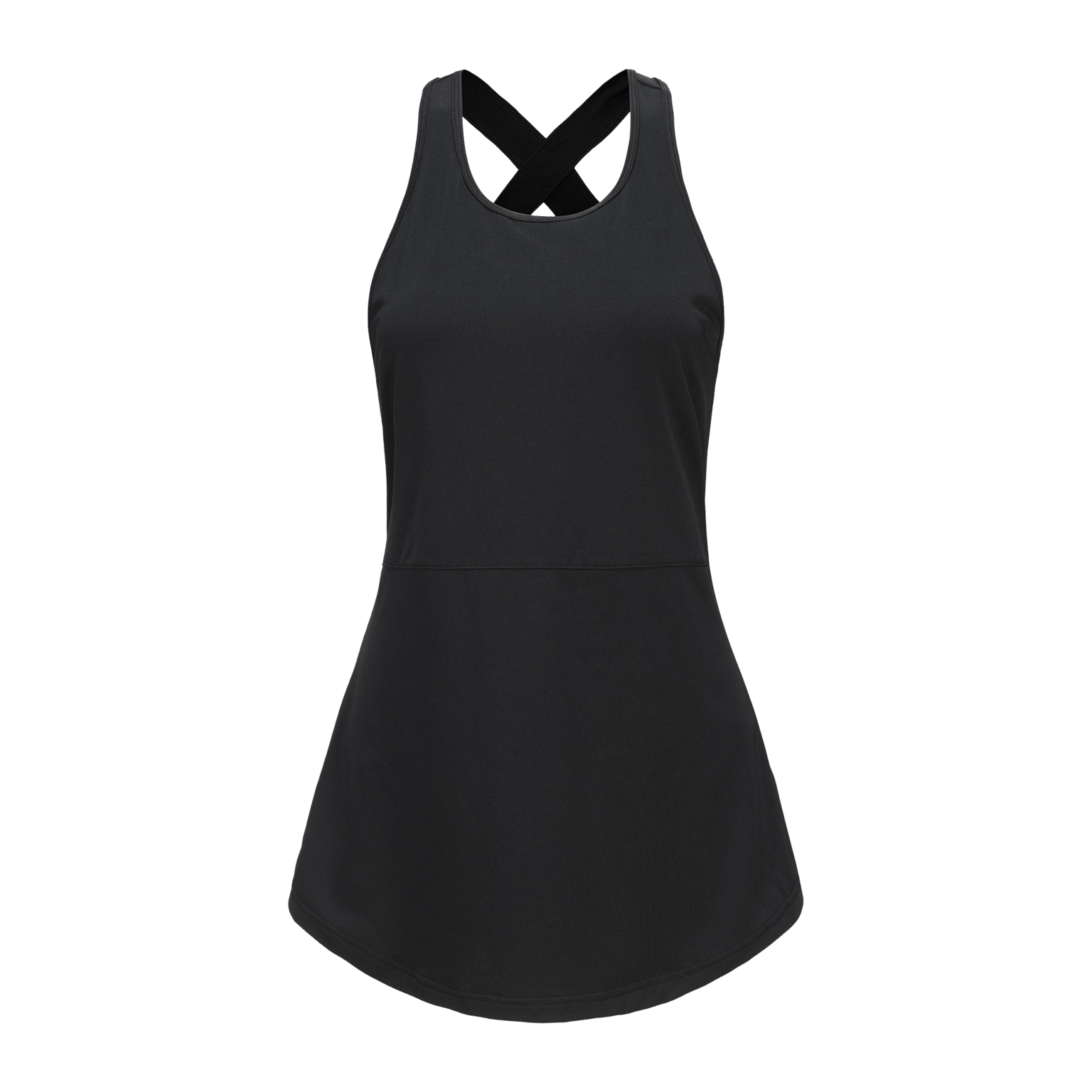 Slazenger Slaz Vest, женский топ