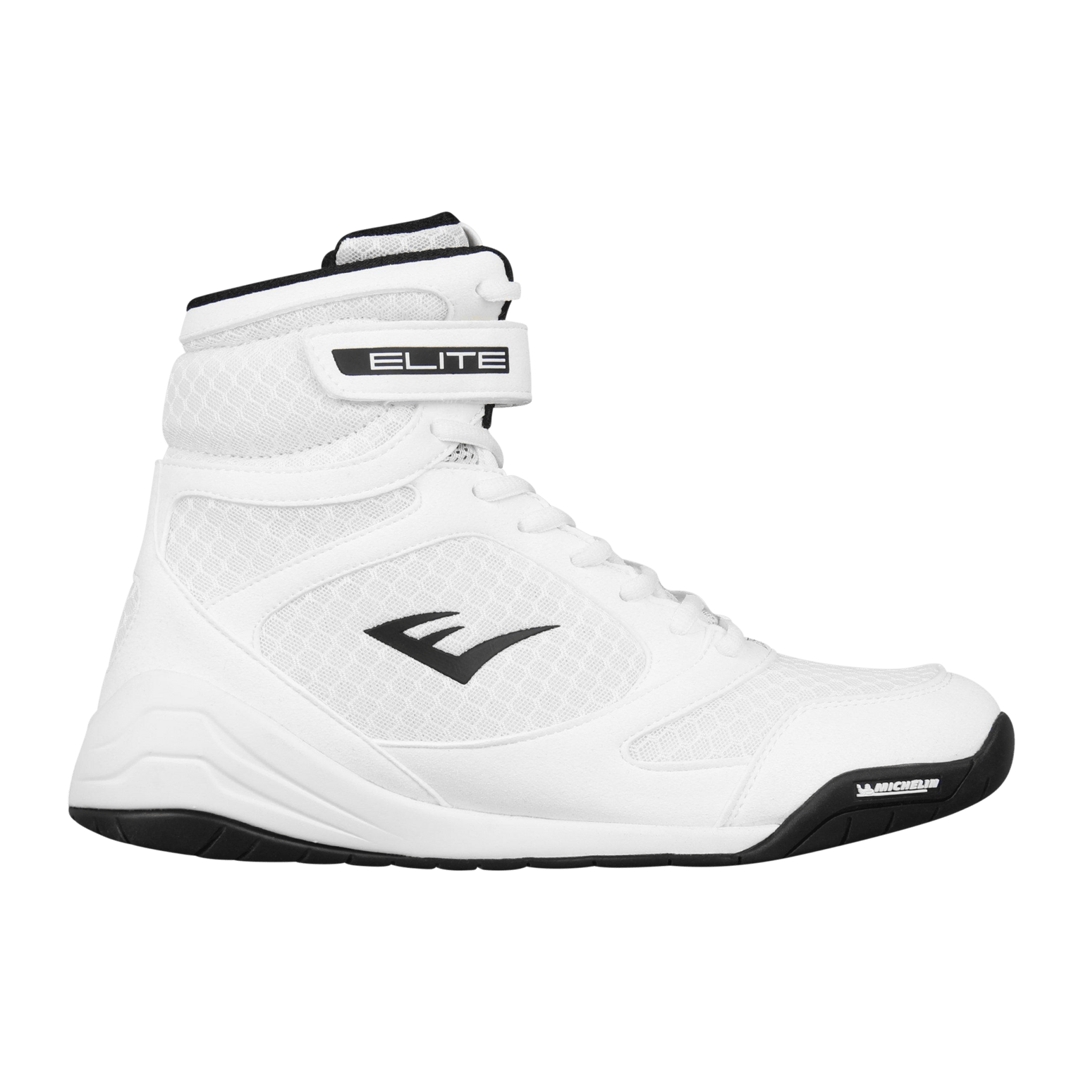 Everlast Pro Elite, мужская боксерская обувь