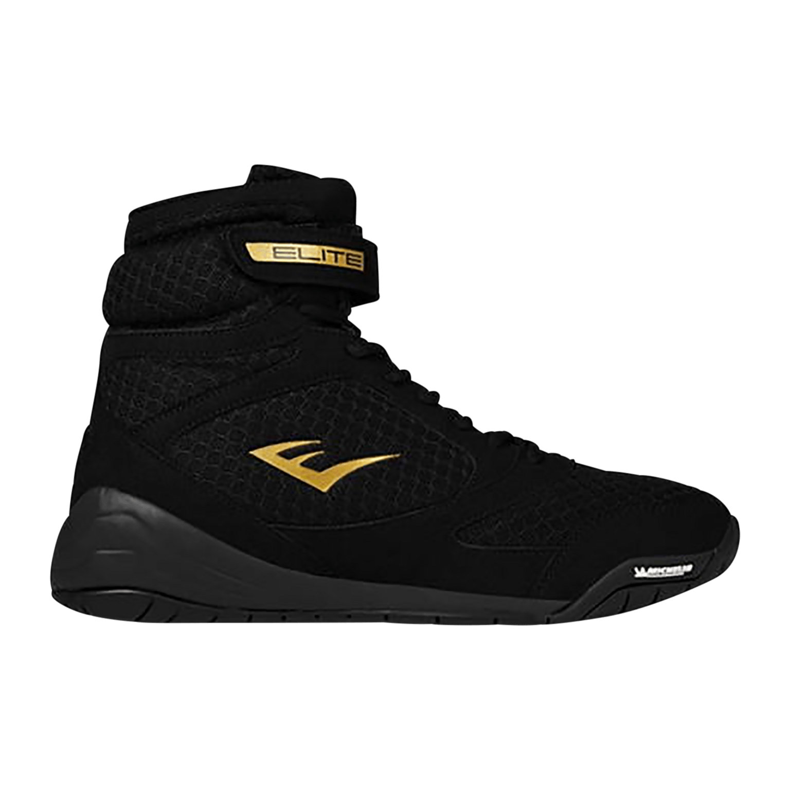 Everlast Pro Elite, мужская боксерская обувь