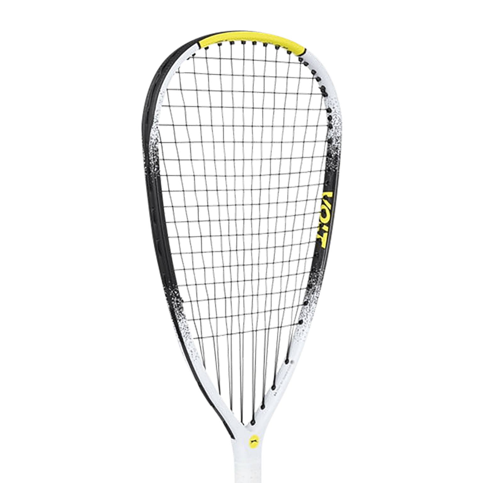 Slazenger Volt RacketBall Ракетка, ракетбольная ракетка