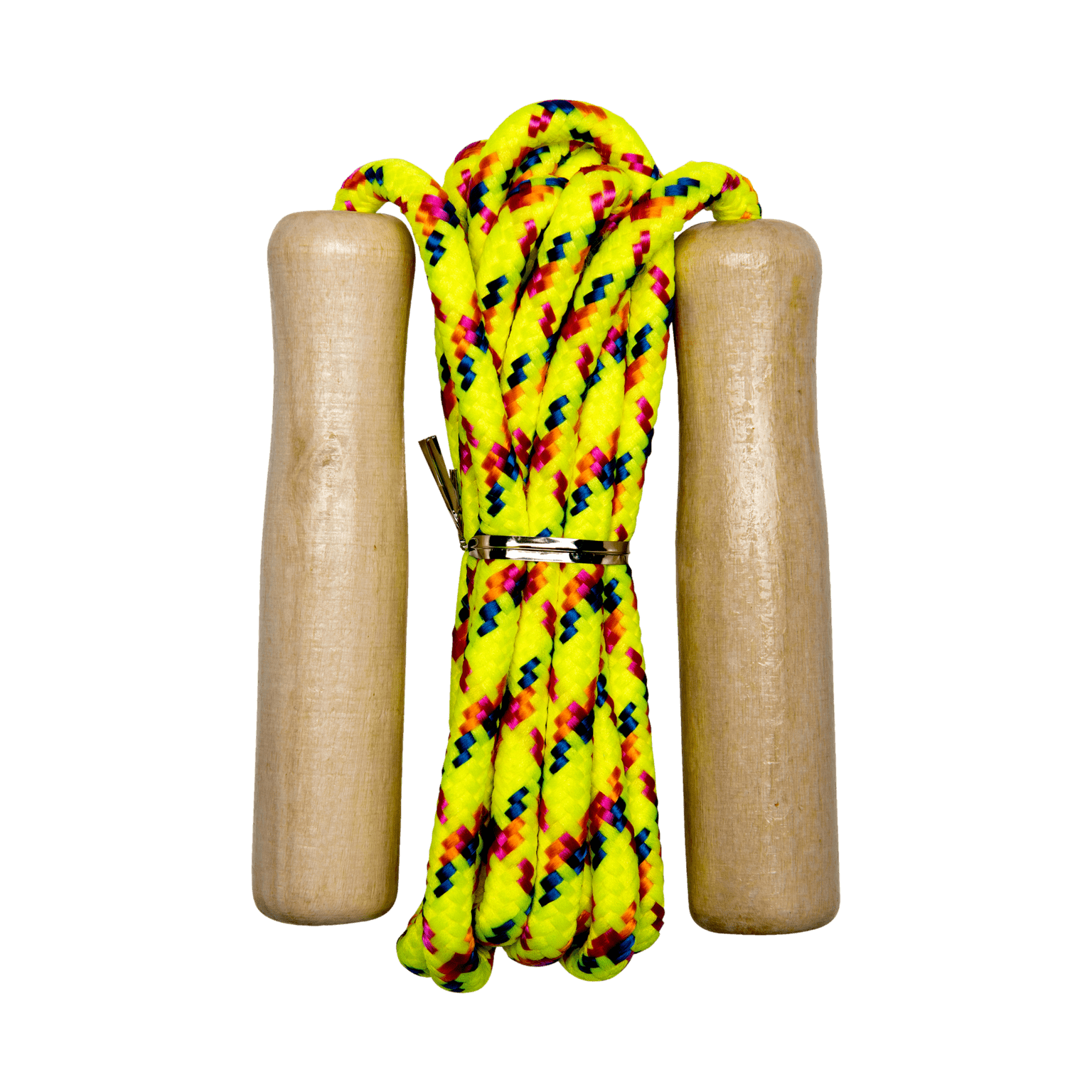 FunBox Jumping Rope (2,2 м), скакалка