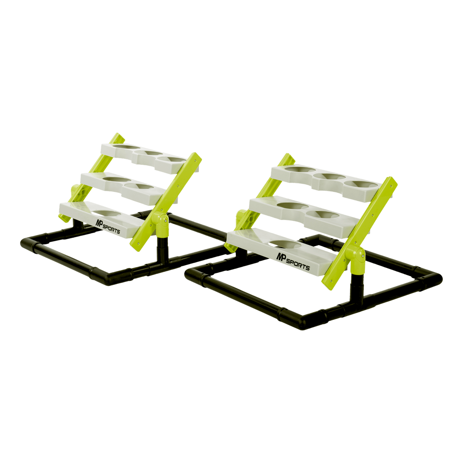 MP Sport StadiumПонг, игра