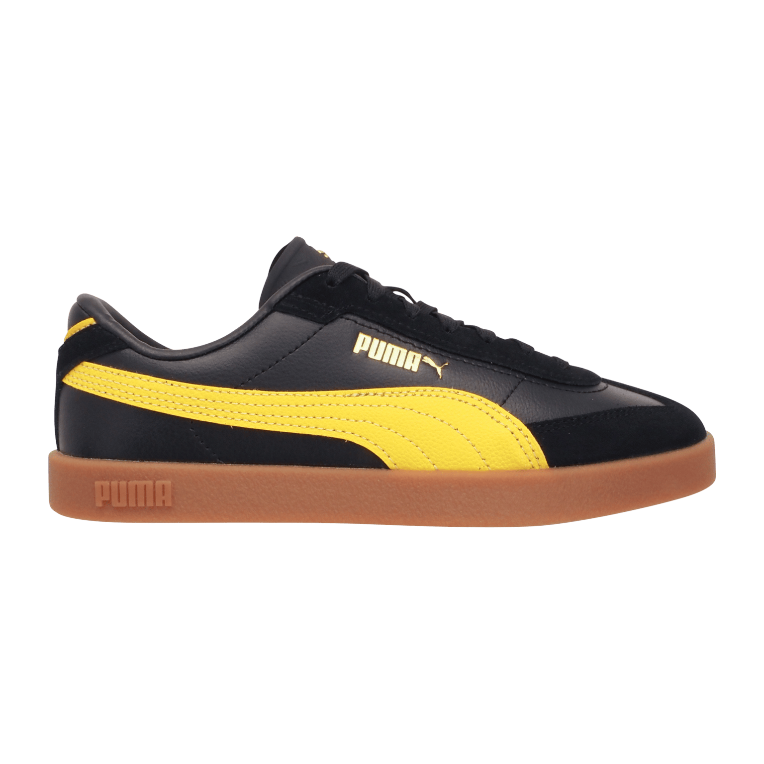 Puma Club II Era, повседневная обувь