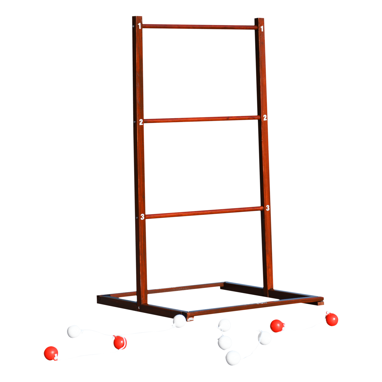 MP Sport Ladder Golf, дворовая игра