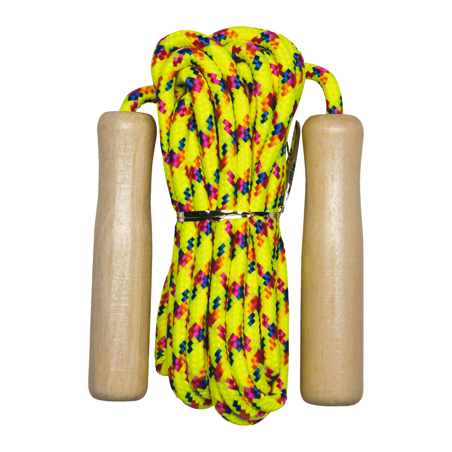 FunBox Jumping Rope (5 м), скакалка