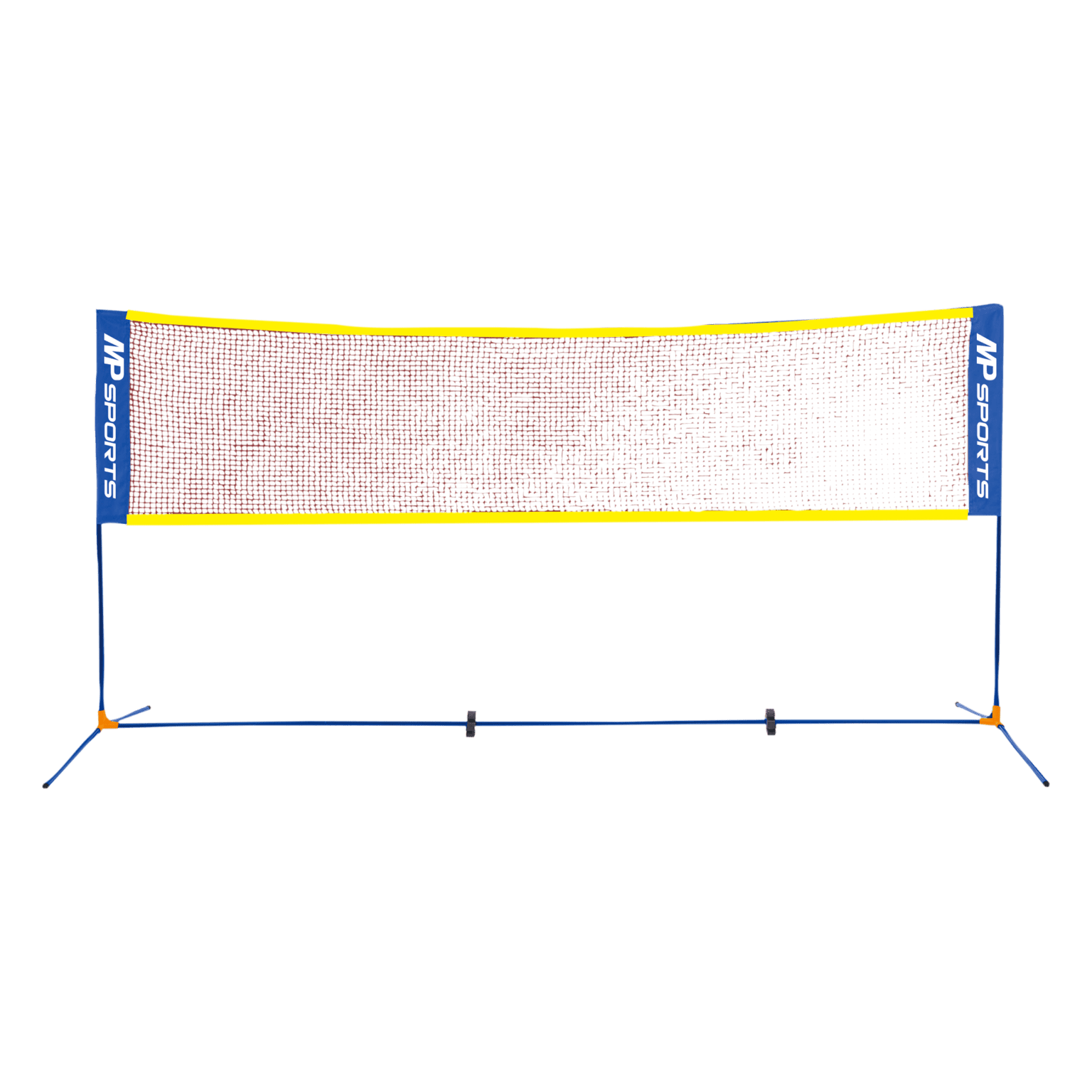 MP Sport Multisport Net, многофункциональная сетка