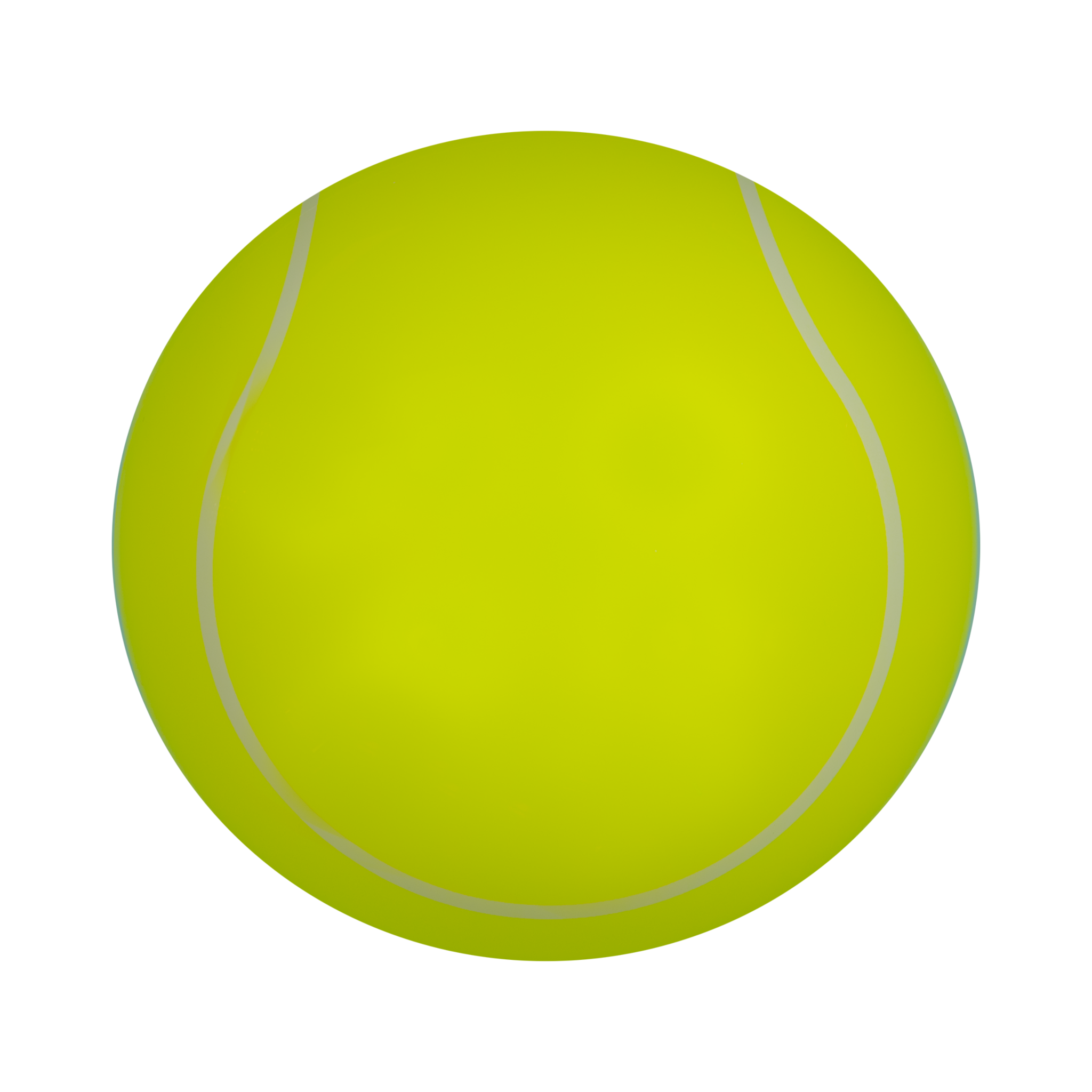 FunBox Mini Ball игровой мяч
