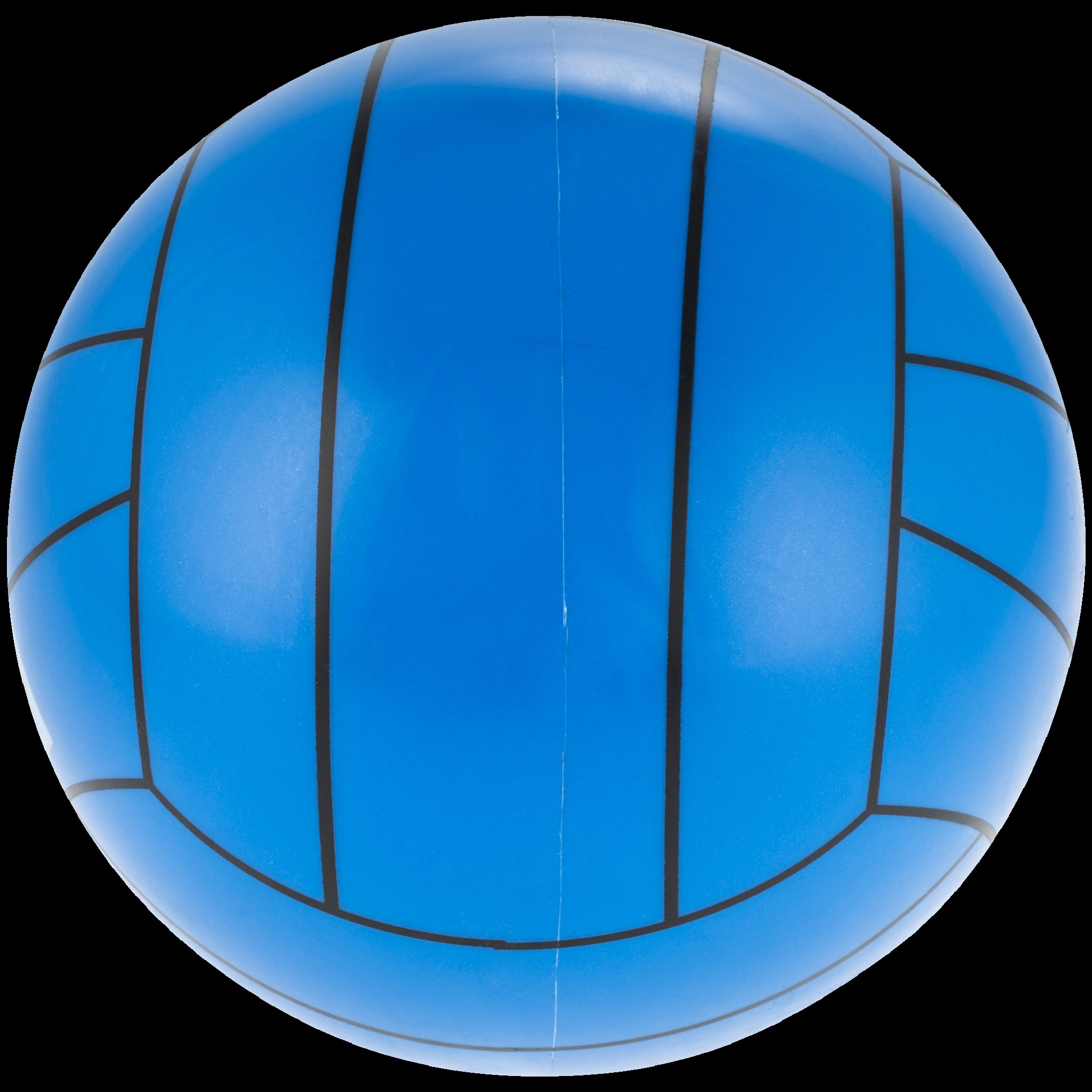 FunBox Mini Ball игровой мяч