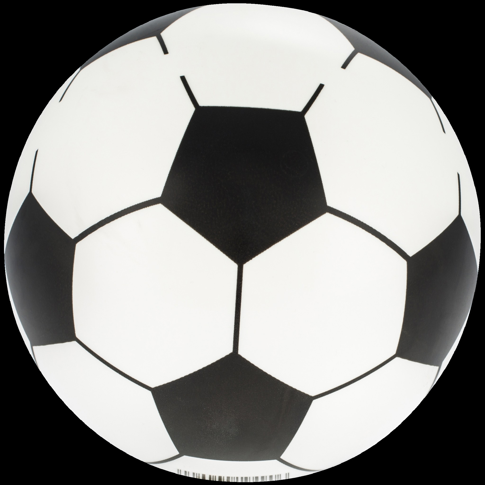 FunBox Mini Ball игровой мяч