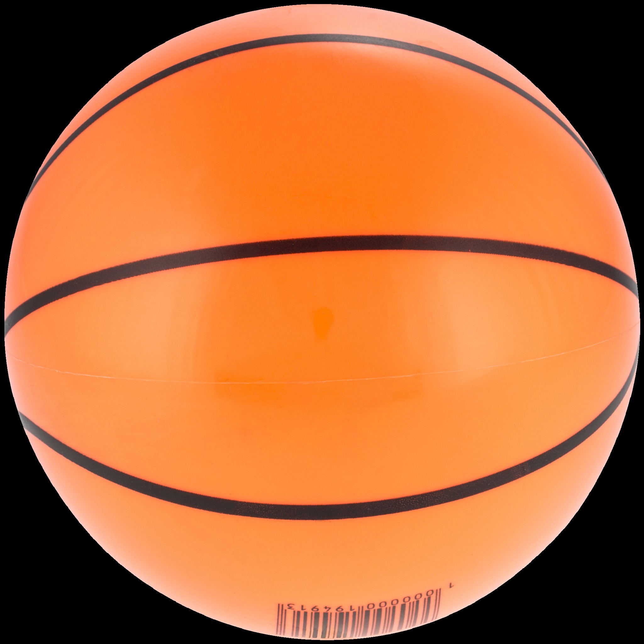 FunBox Mini Ball игровой мяч