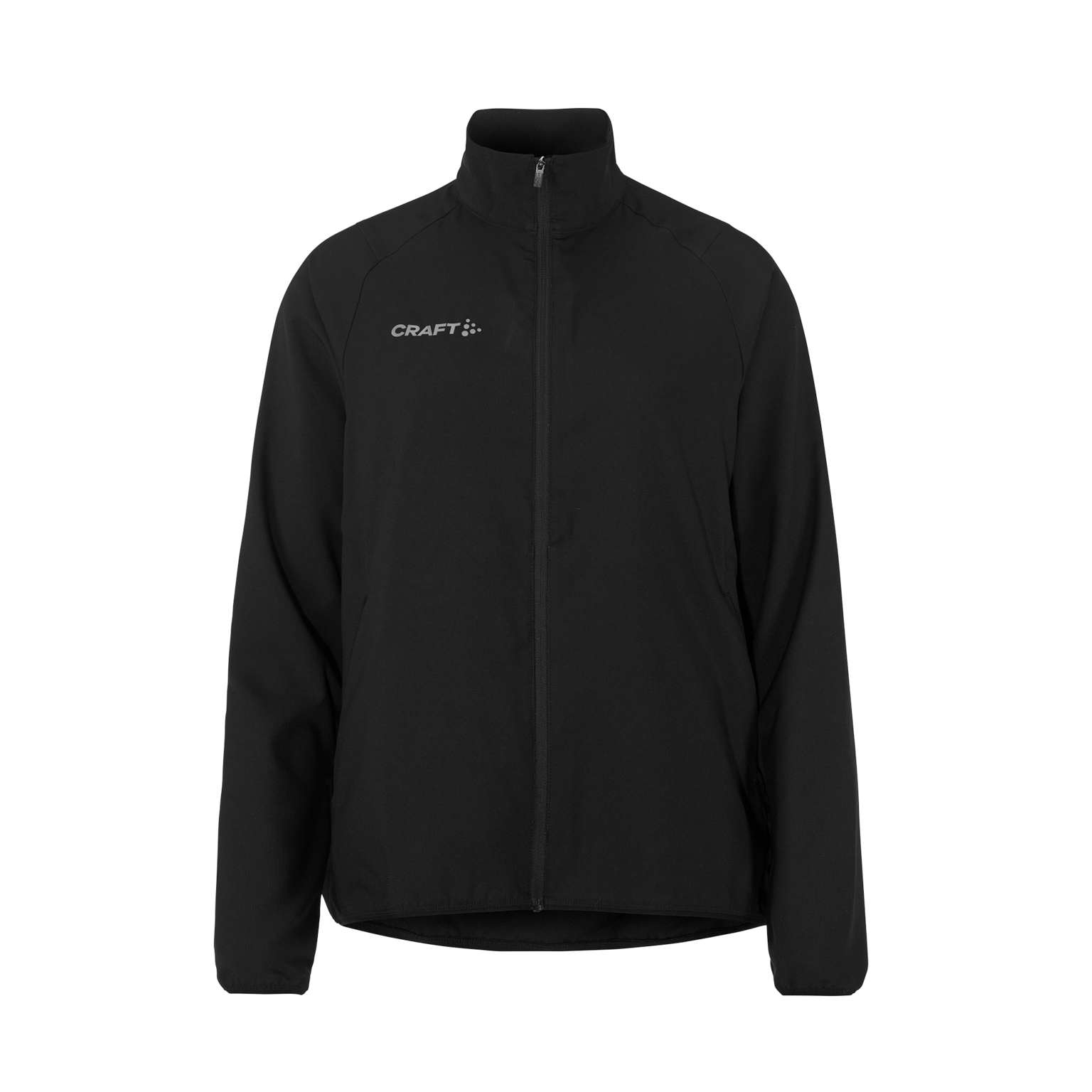 Craft Core Charge Jacket 2, женская тренировочная куртка