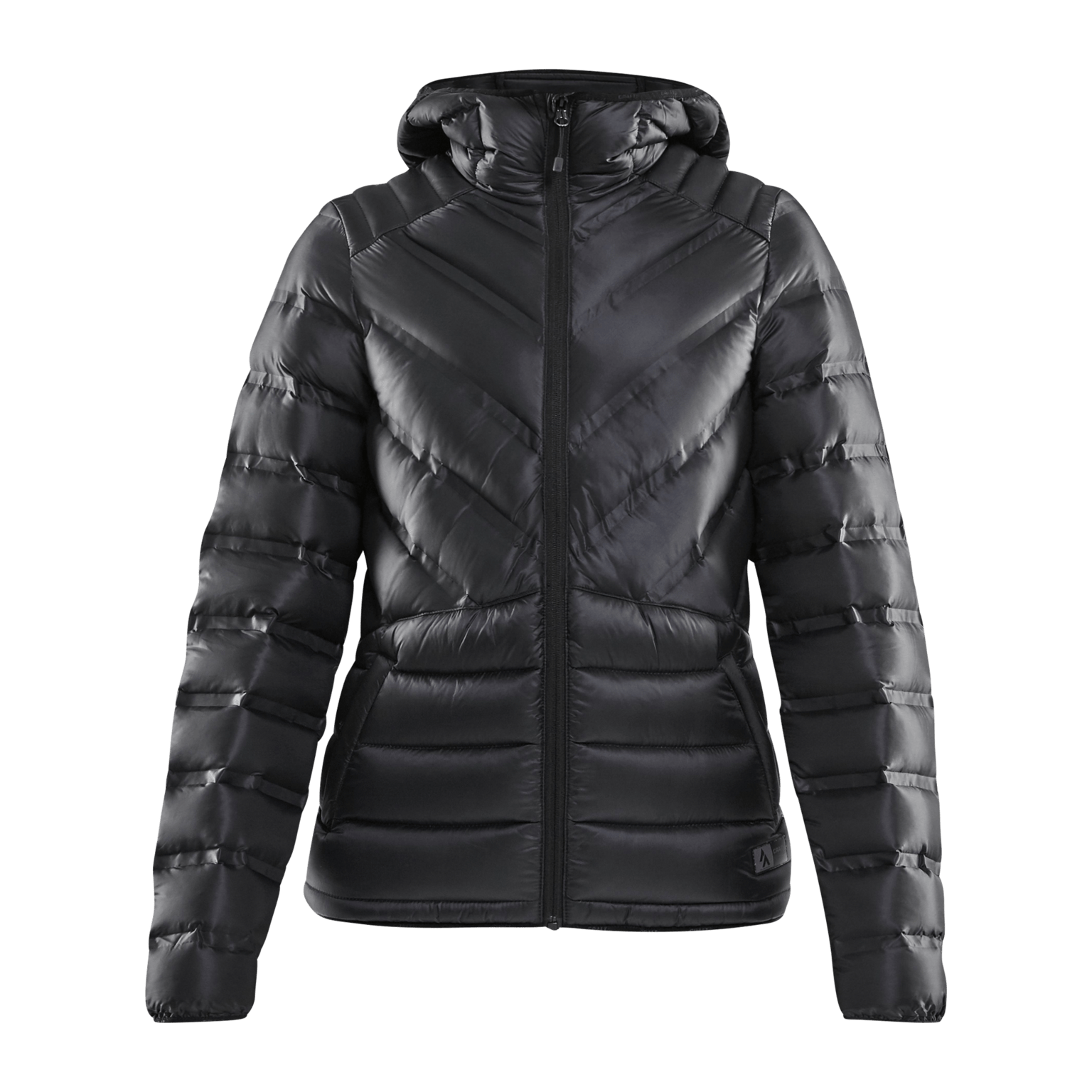 Craft Lt Down Jkt, женский пуховик
