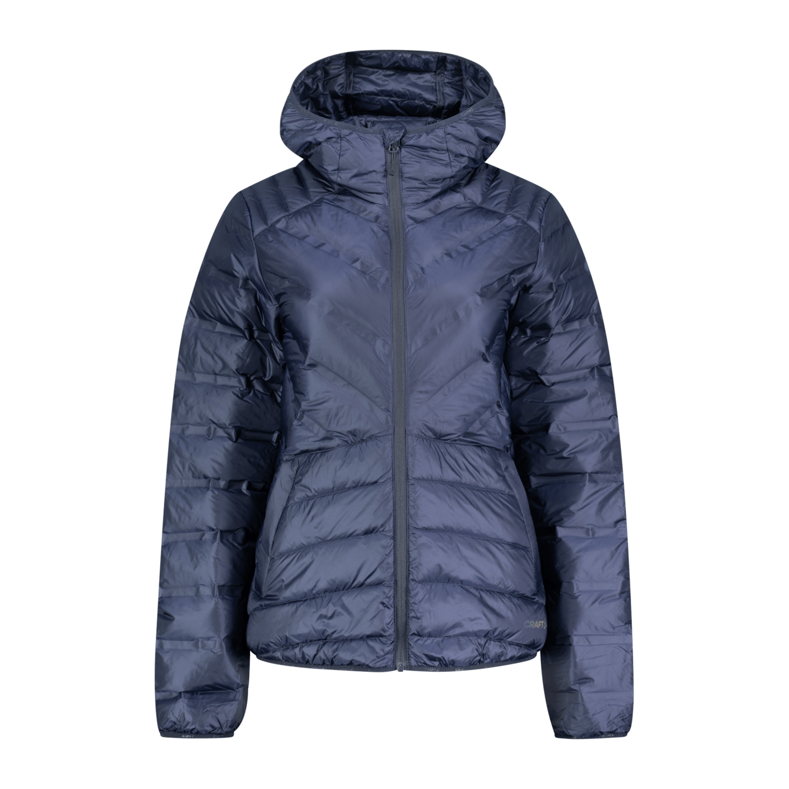 Craft Lt Down Jkt, женский пуховик