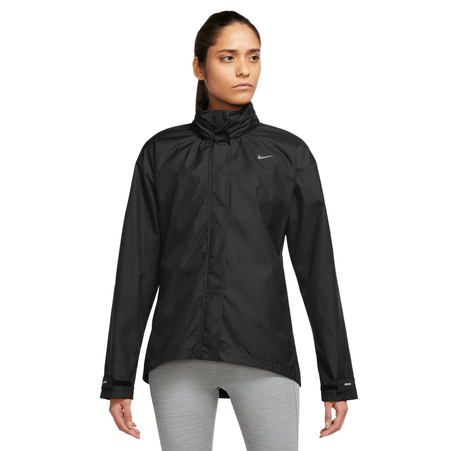 Nike Fast Repell Jacket, женская беговая куртка