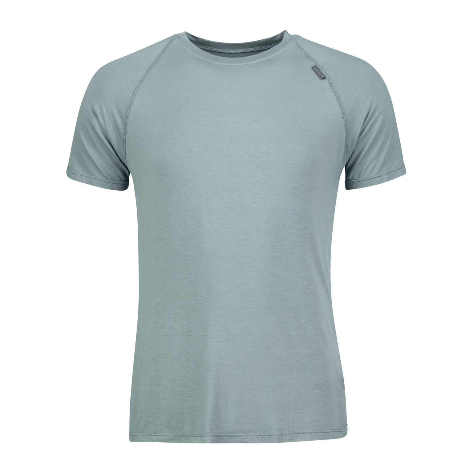 Stormberg Falkenberg Bamboo Tee, мужская футболка