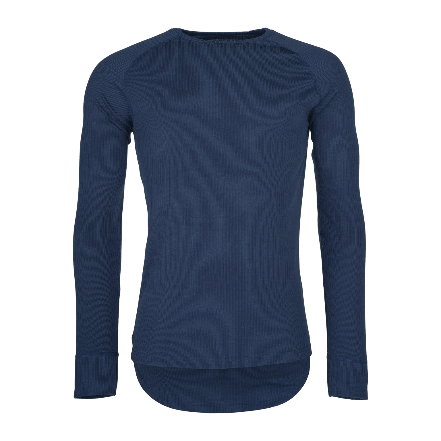 Stormberg Nordra Roundneck, мужская майка