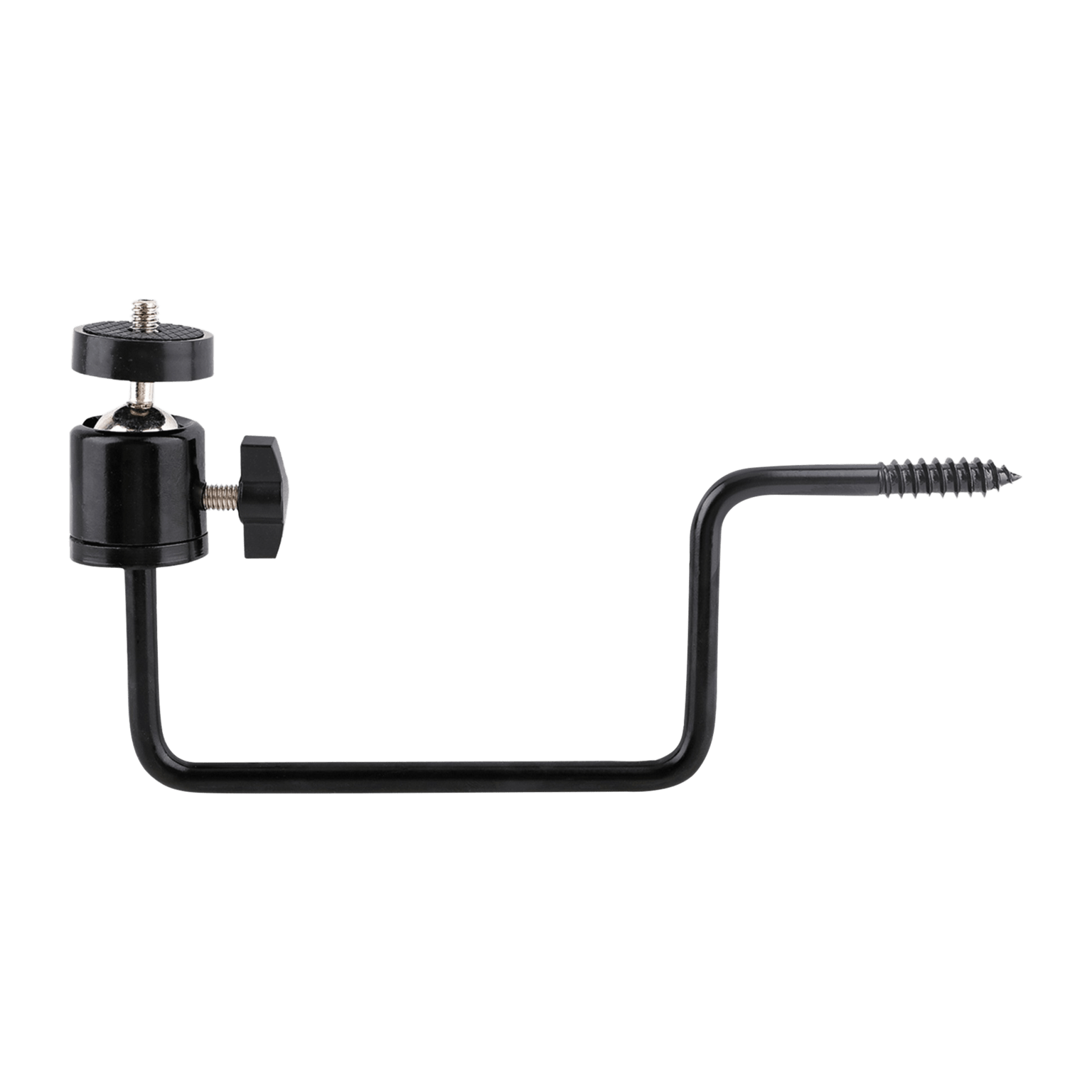 Mackenzie Trail Cam Tree Mount, крепление для игровой камеры на дереве