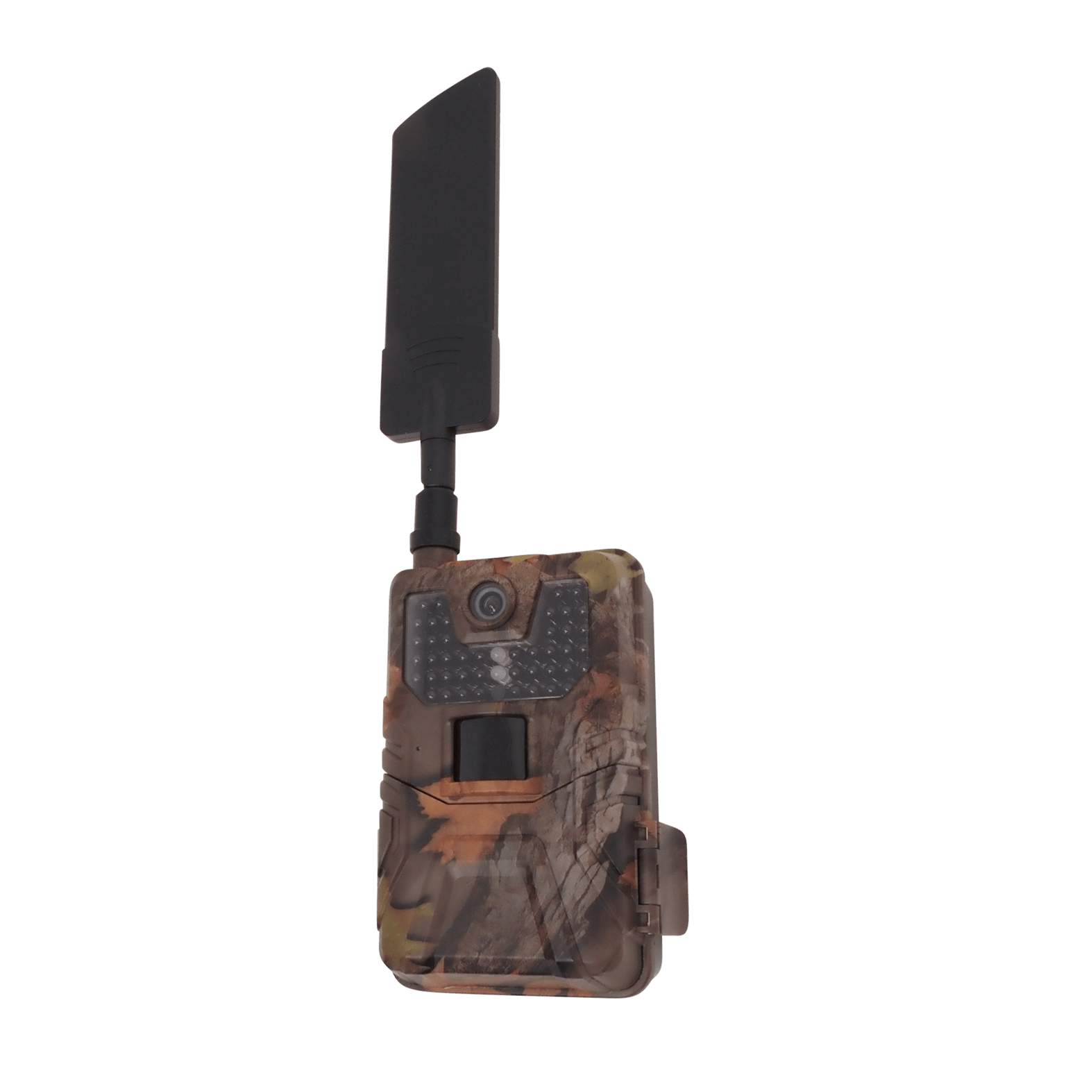 Mackenzie 4G Trail Camera, игровая камера
