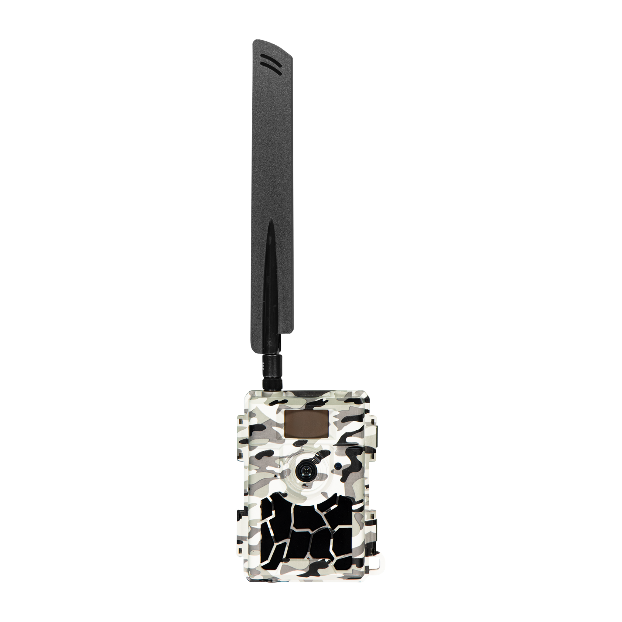 Игровая камера Hunter Alpha Cloud Xxl Edition