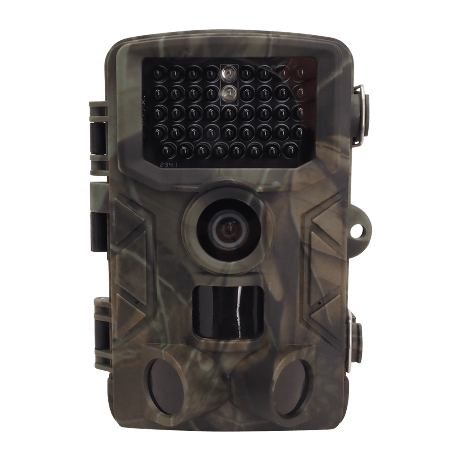 Mackenzie Essential Trail Cam, игровая камера