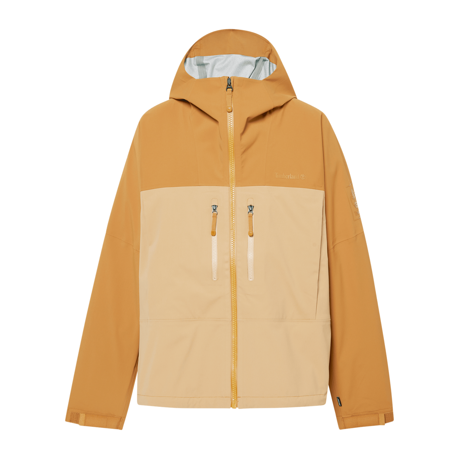 Timberland Mobi Flex Tech 3л Вода