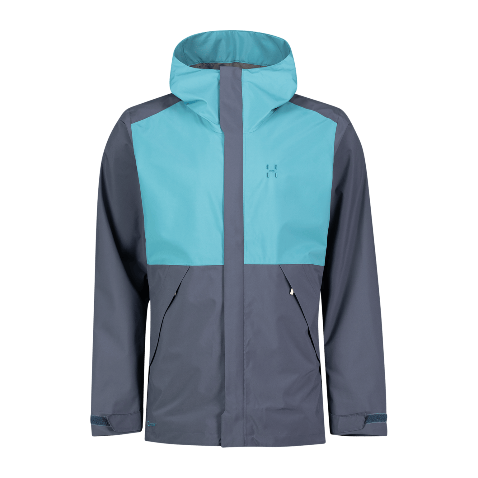 Куртка-ракушка Haglöfs Velum Jacket