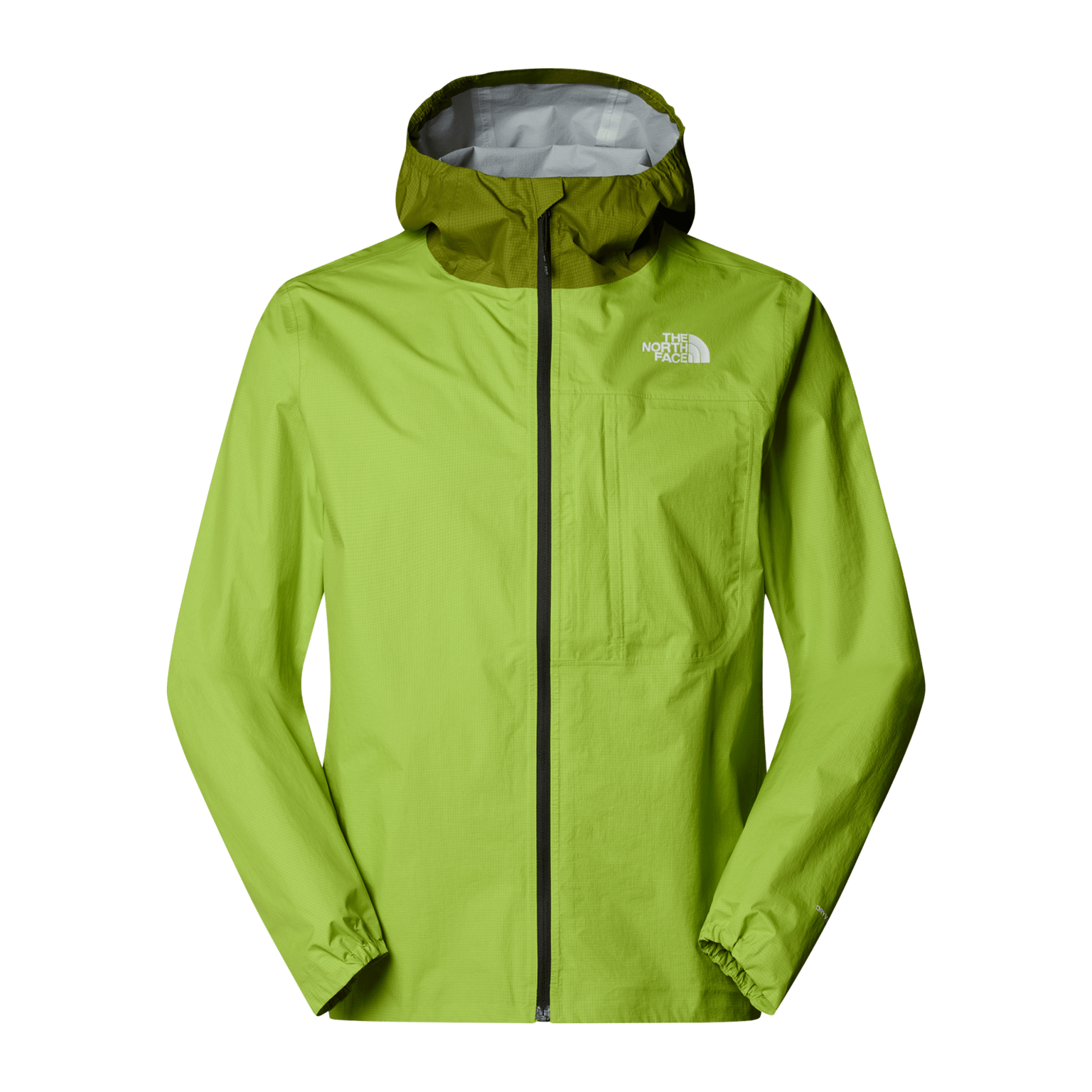 Дождевик The North Face M Higher Run, .