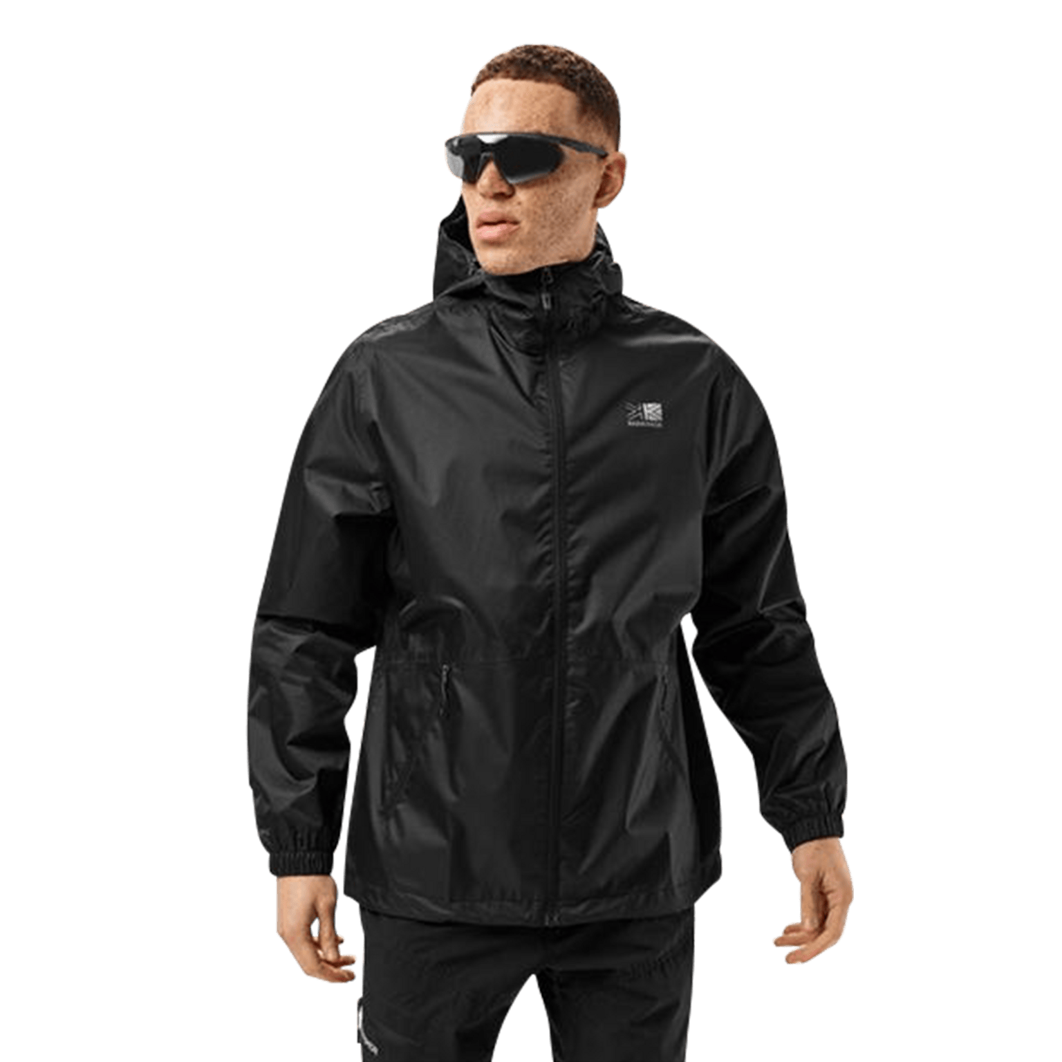 Karrimor Sierra Hd Jk, походная куртка