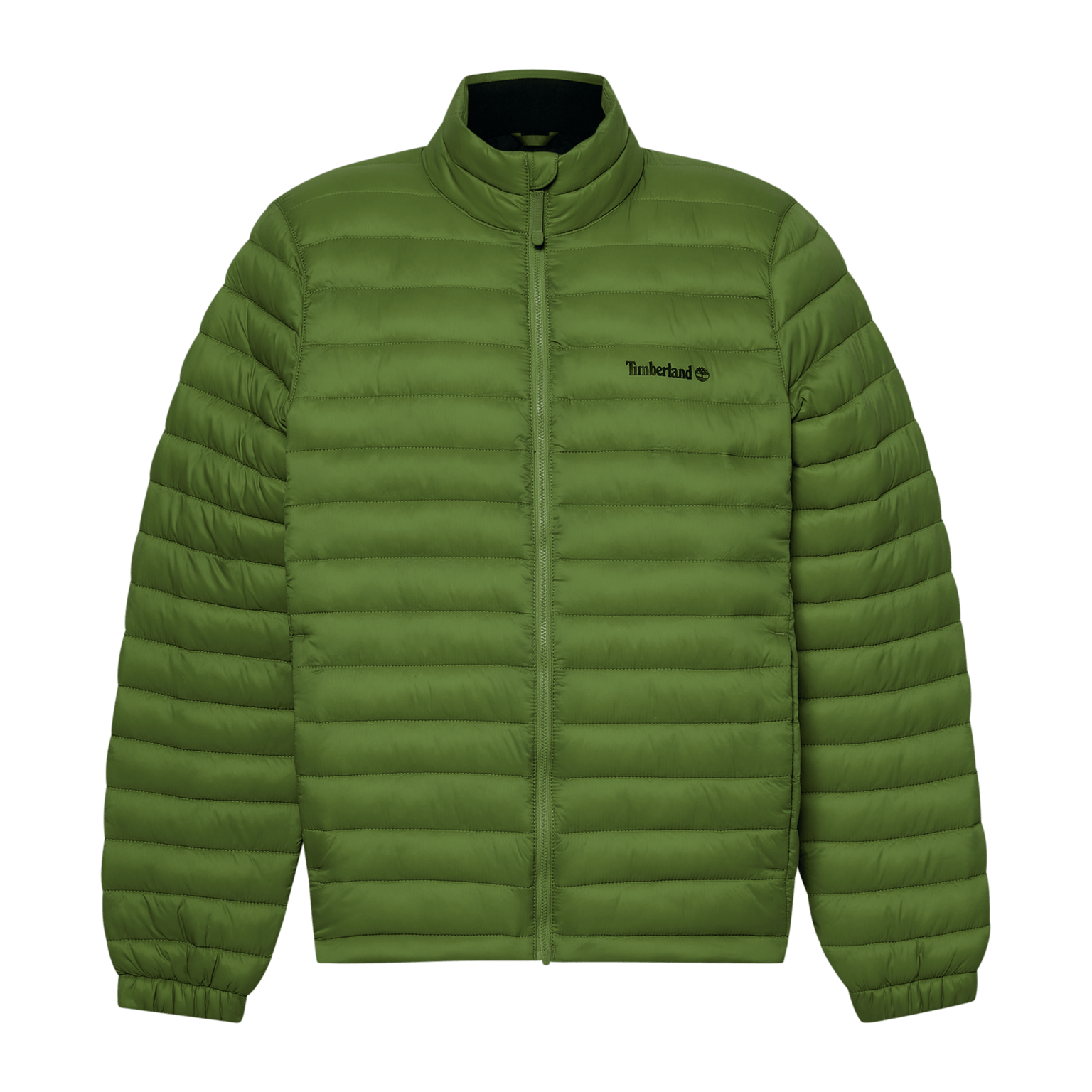 Куртка Timberland Axis Peak