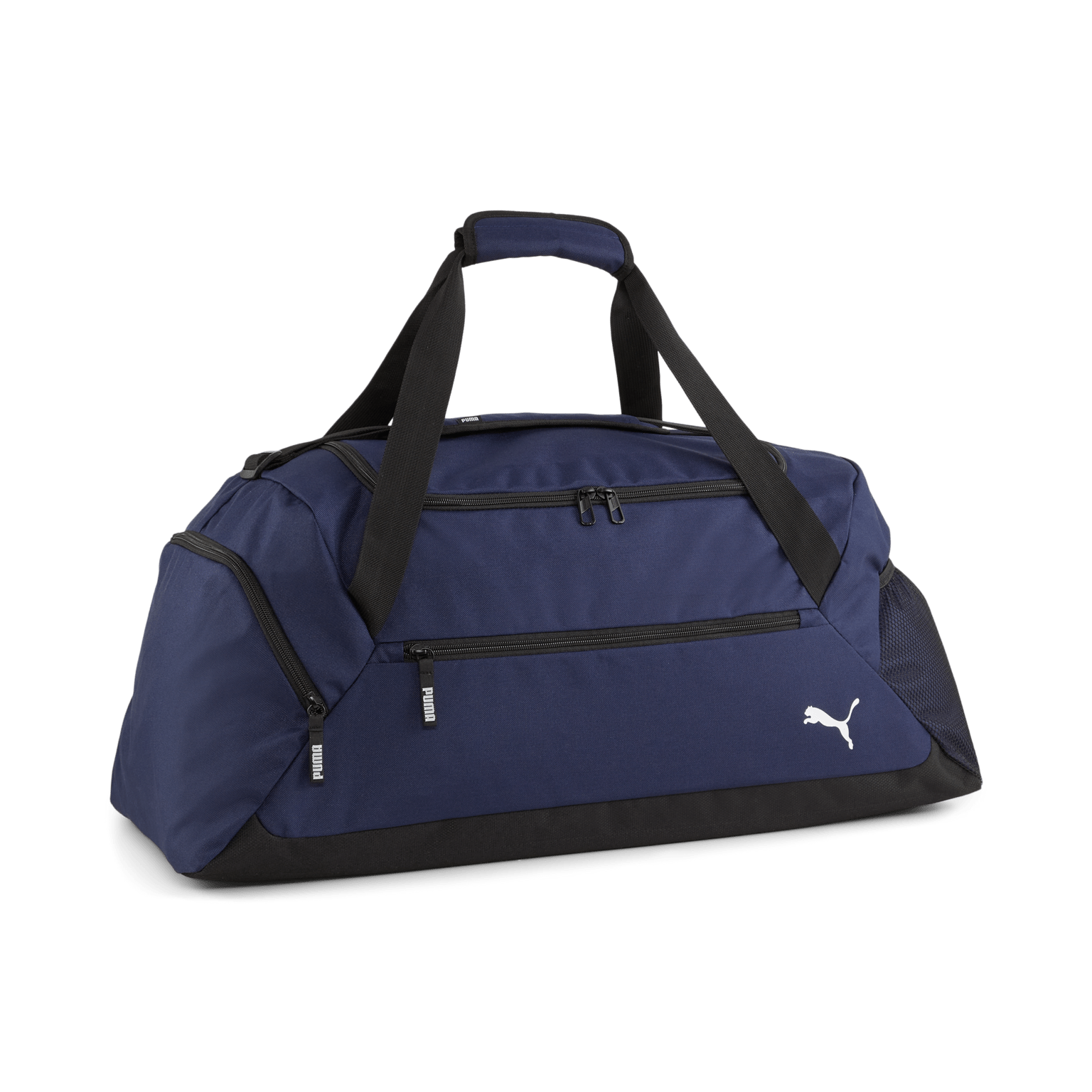 Сумка для тренировок Puma Teamgoal Teambag