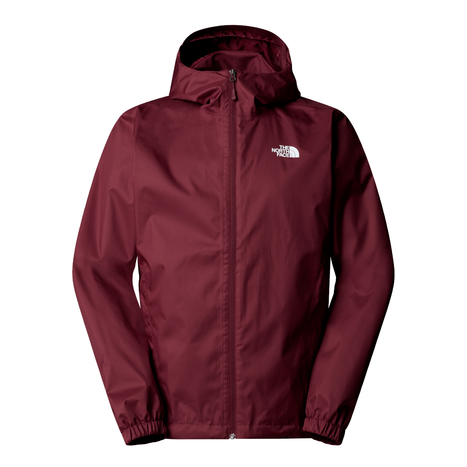 Куртка North Face Quest