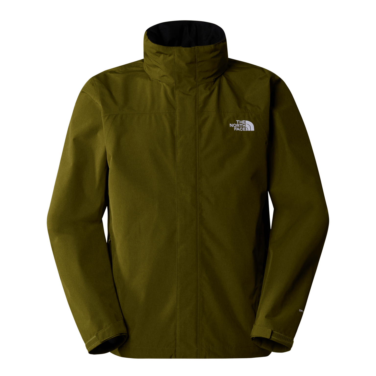 The North Face Sangro Jacket, мужская водонепроницаемая куртка-ракушка