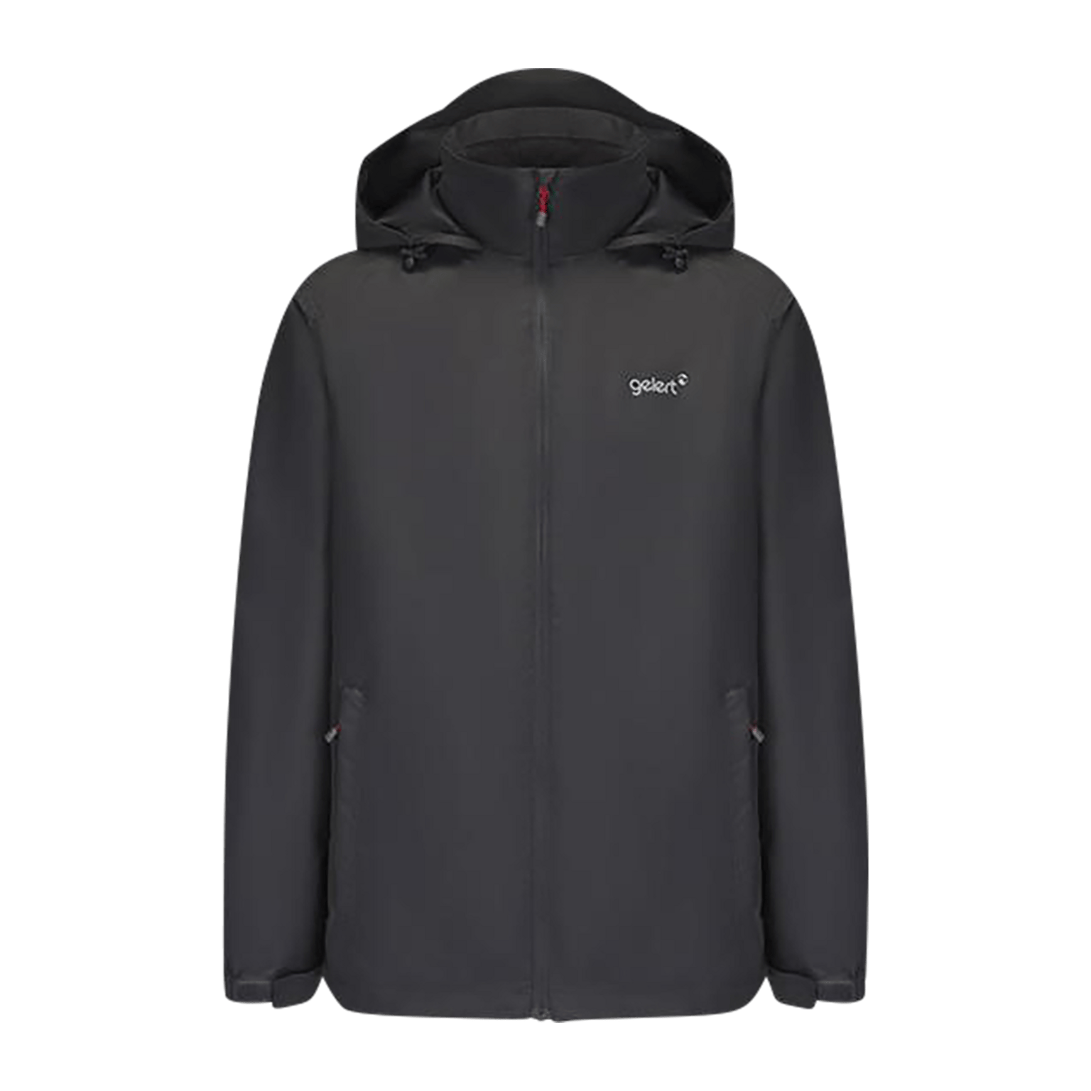 Gelert Horizon Jkt, походная куртка