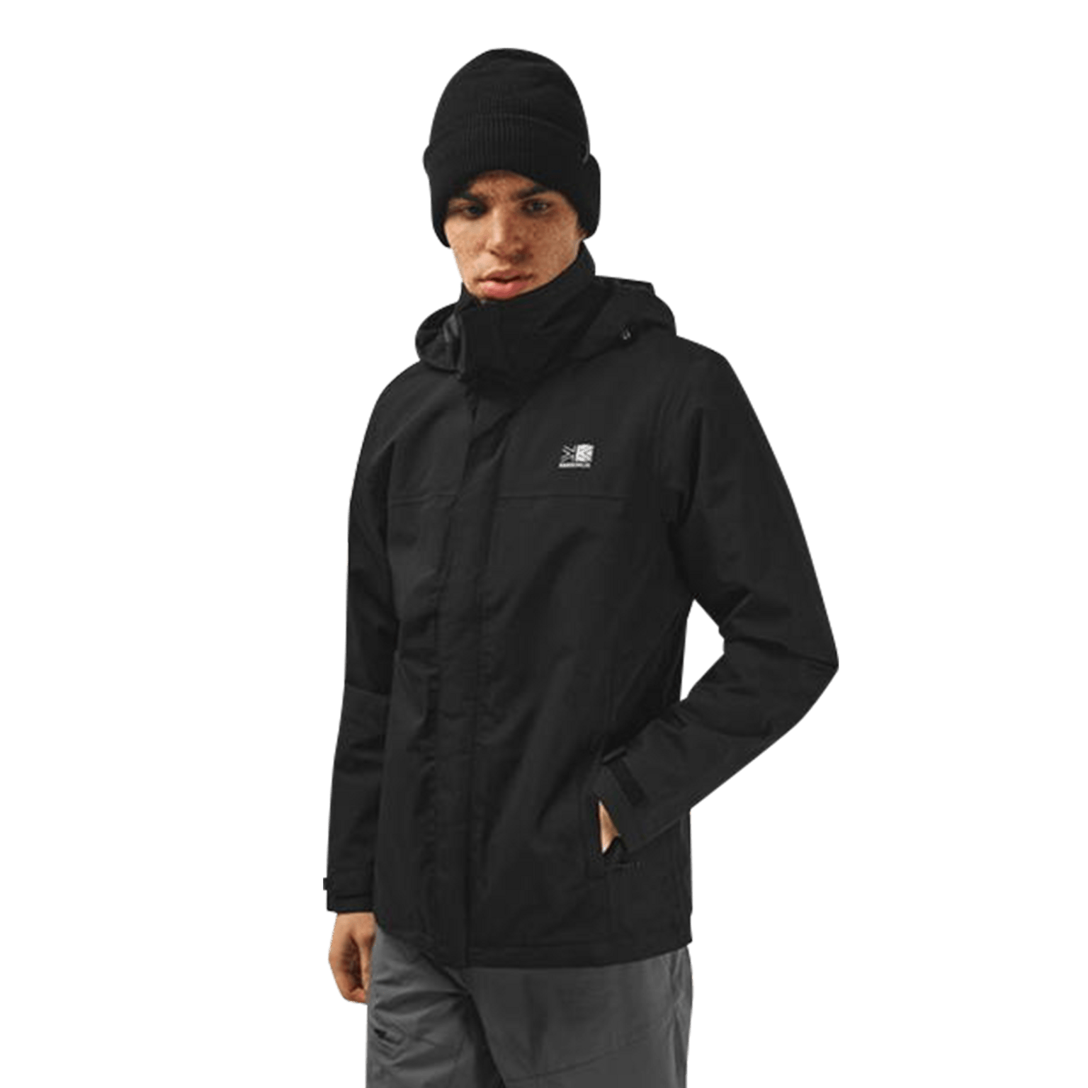 Karrimor Urban Jkt, куртка