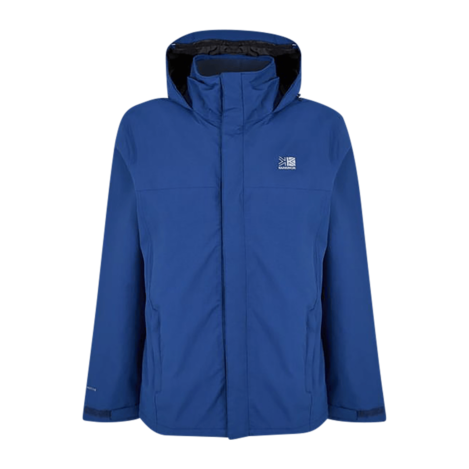 Karrimor Urban Jkt, куртка