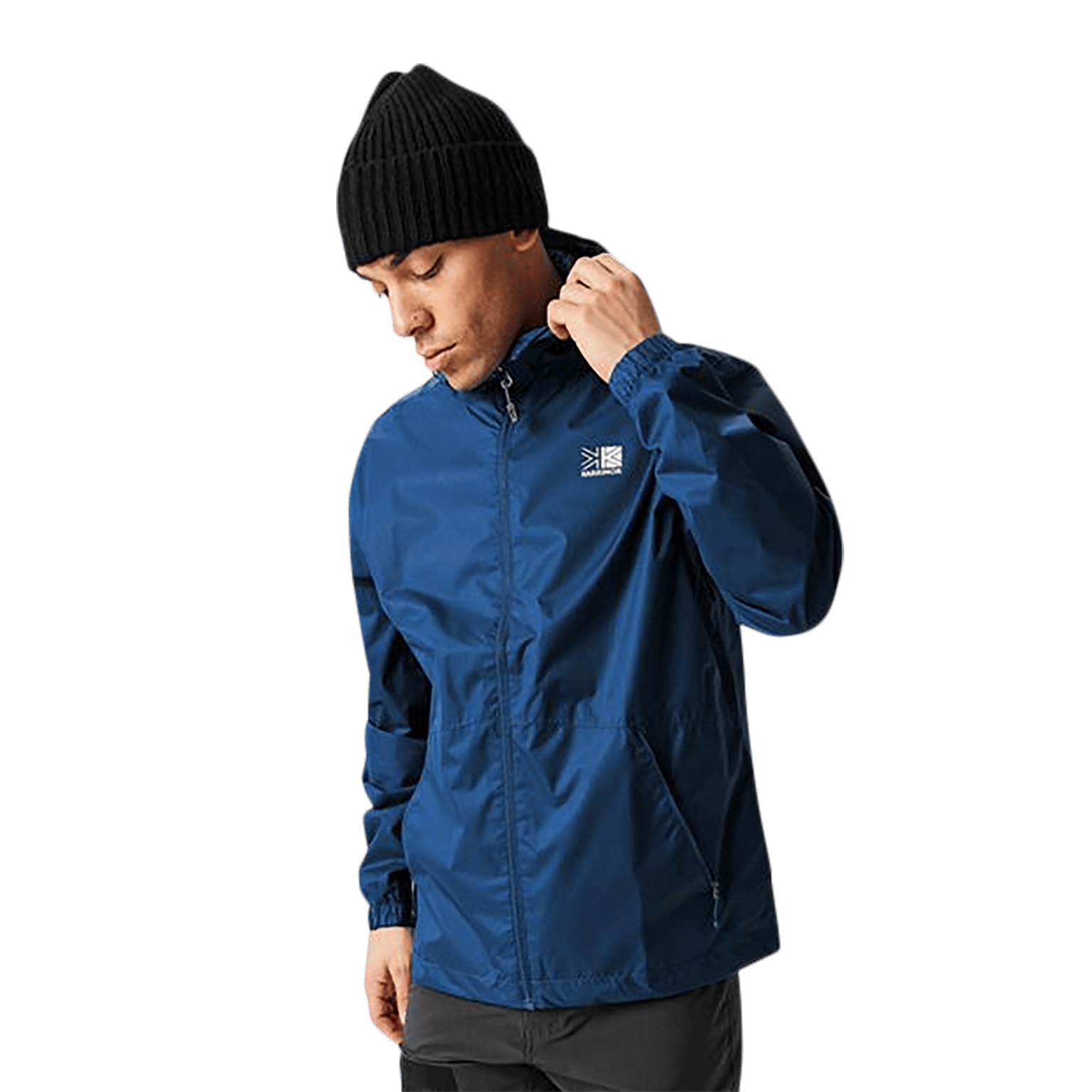 Karrimor Sierra Hd Jk, походная куртка