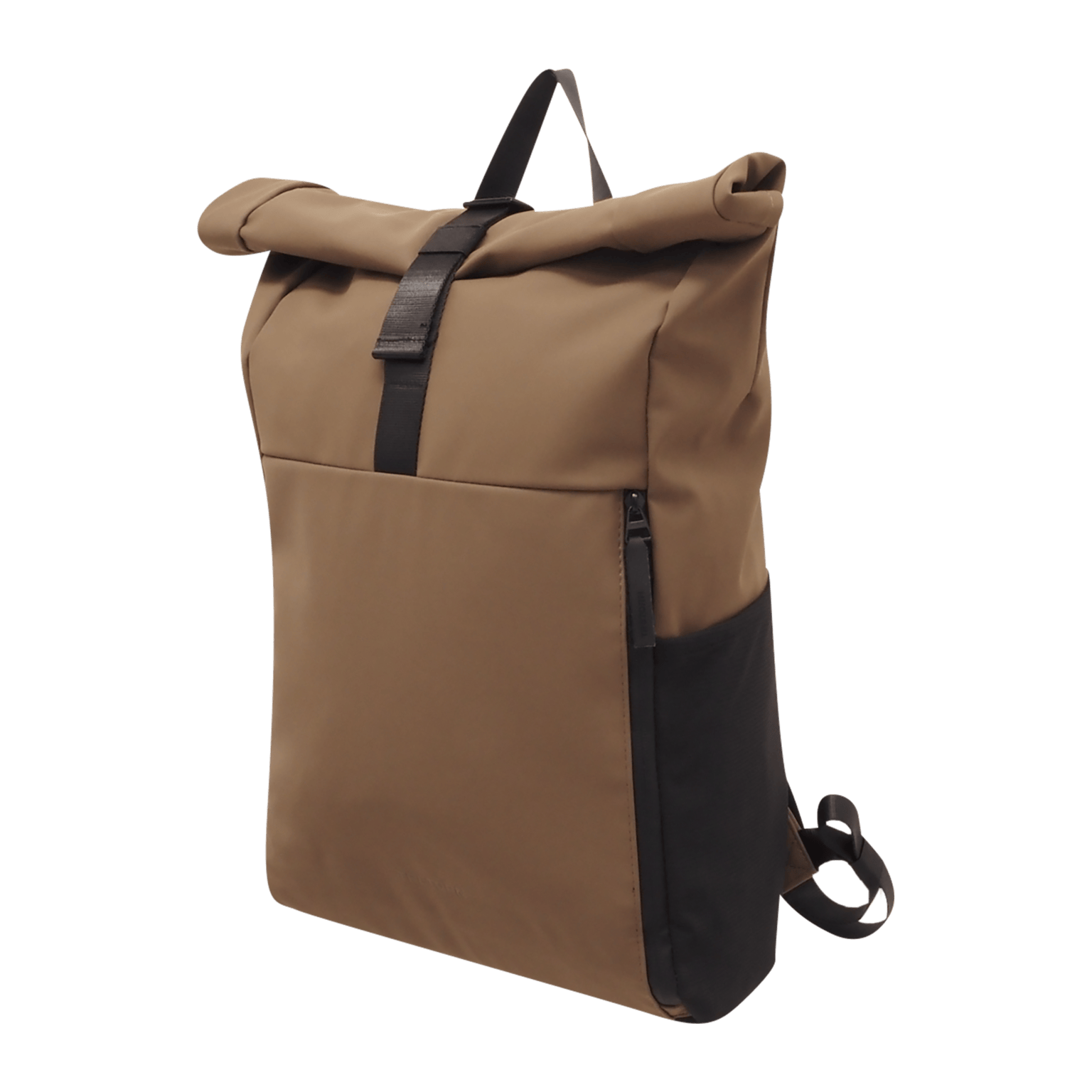 Рюкзак Tretorn Wings Rolltop