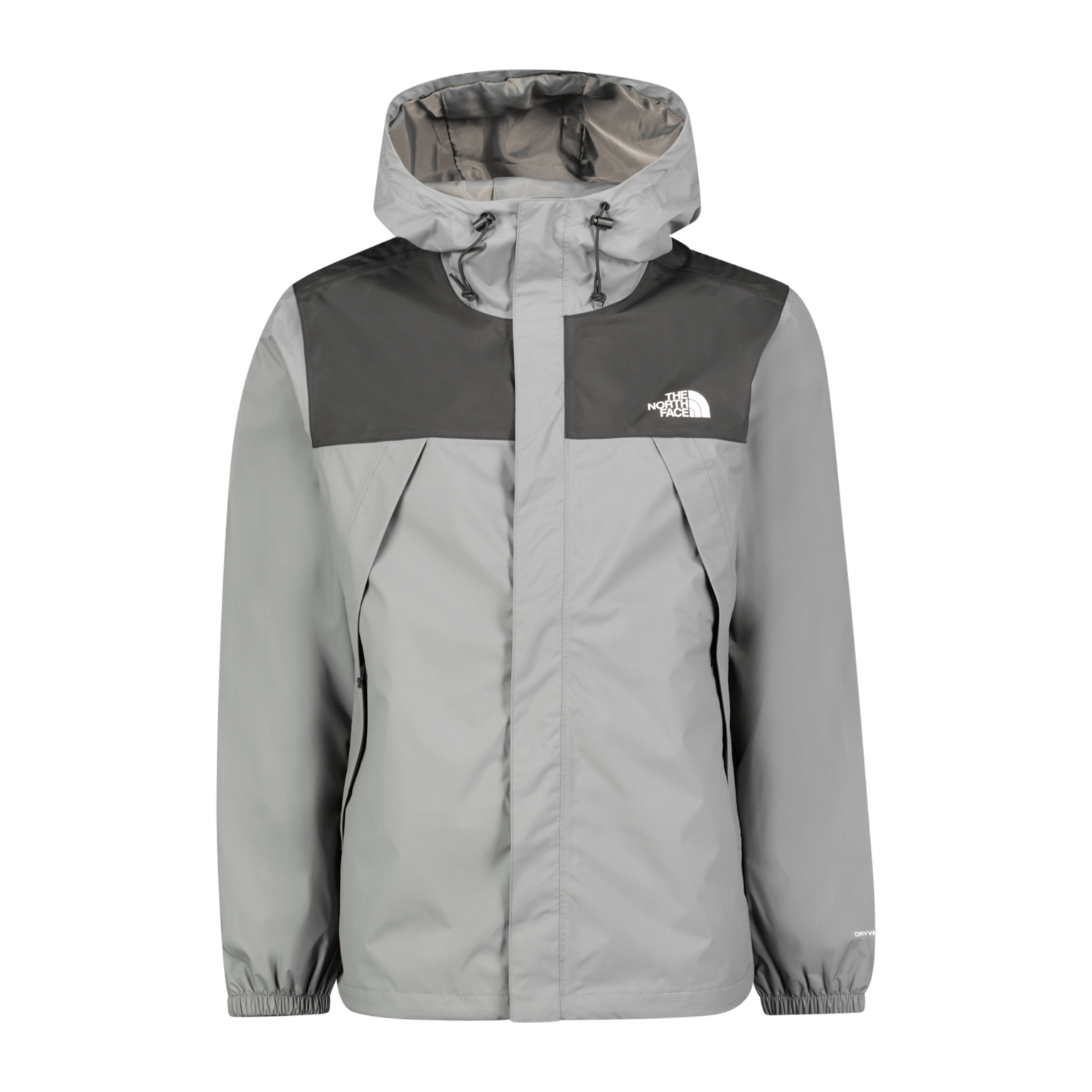 Куртка The North Face TNF Antora, плащ