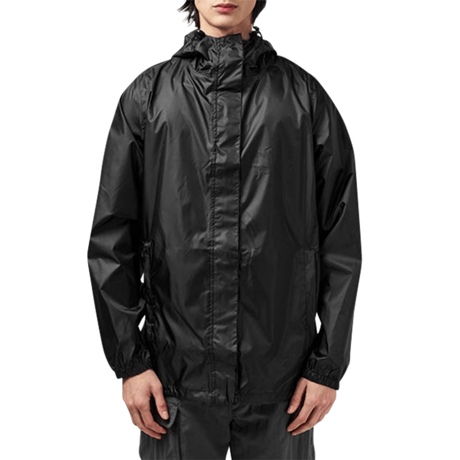 Gelert Packaway Jkt, Плащ