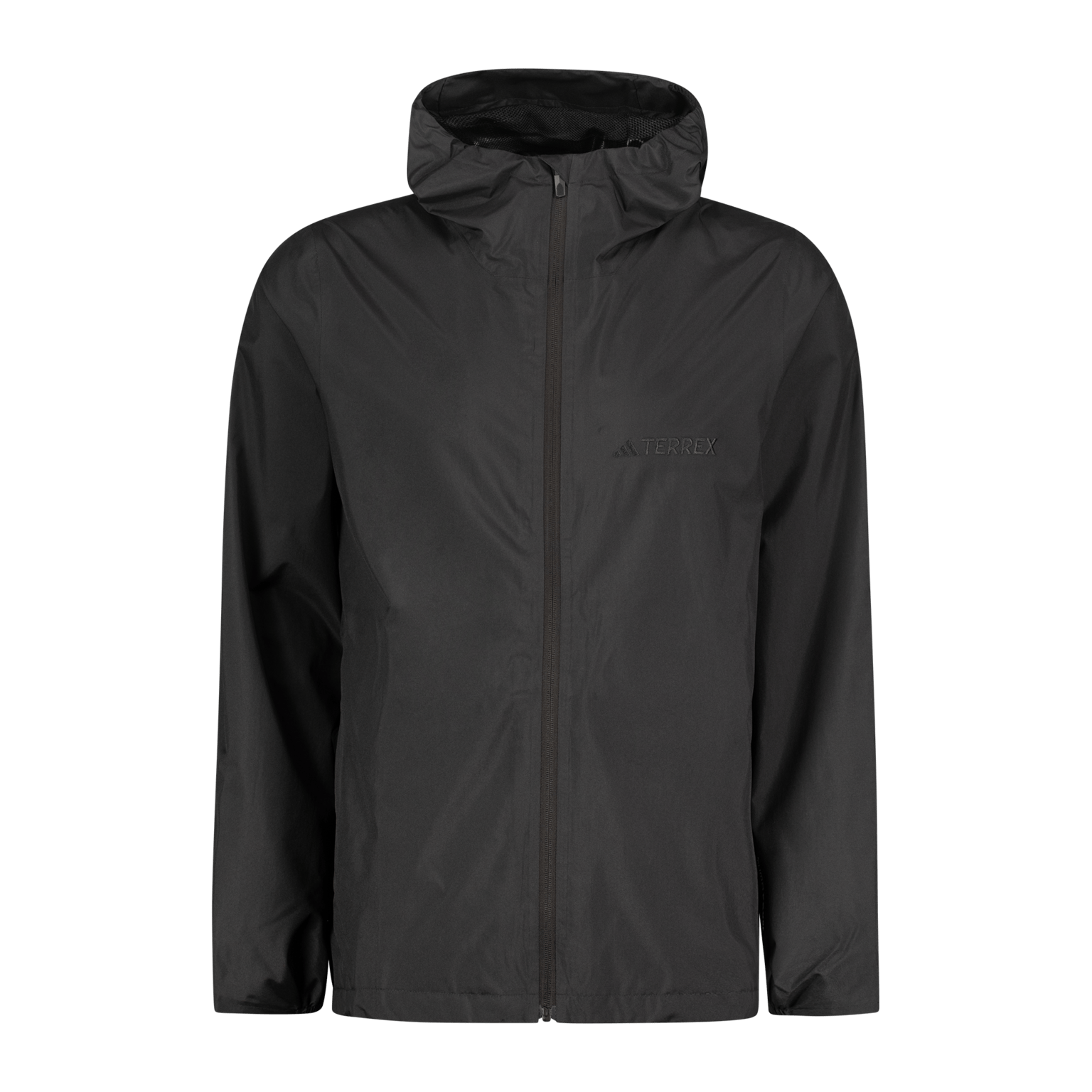 Adidas MT ESS 2L R J V