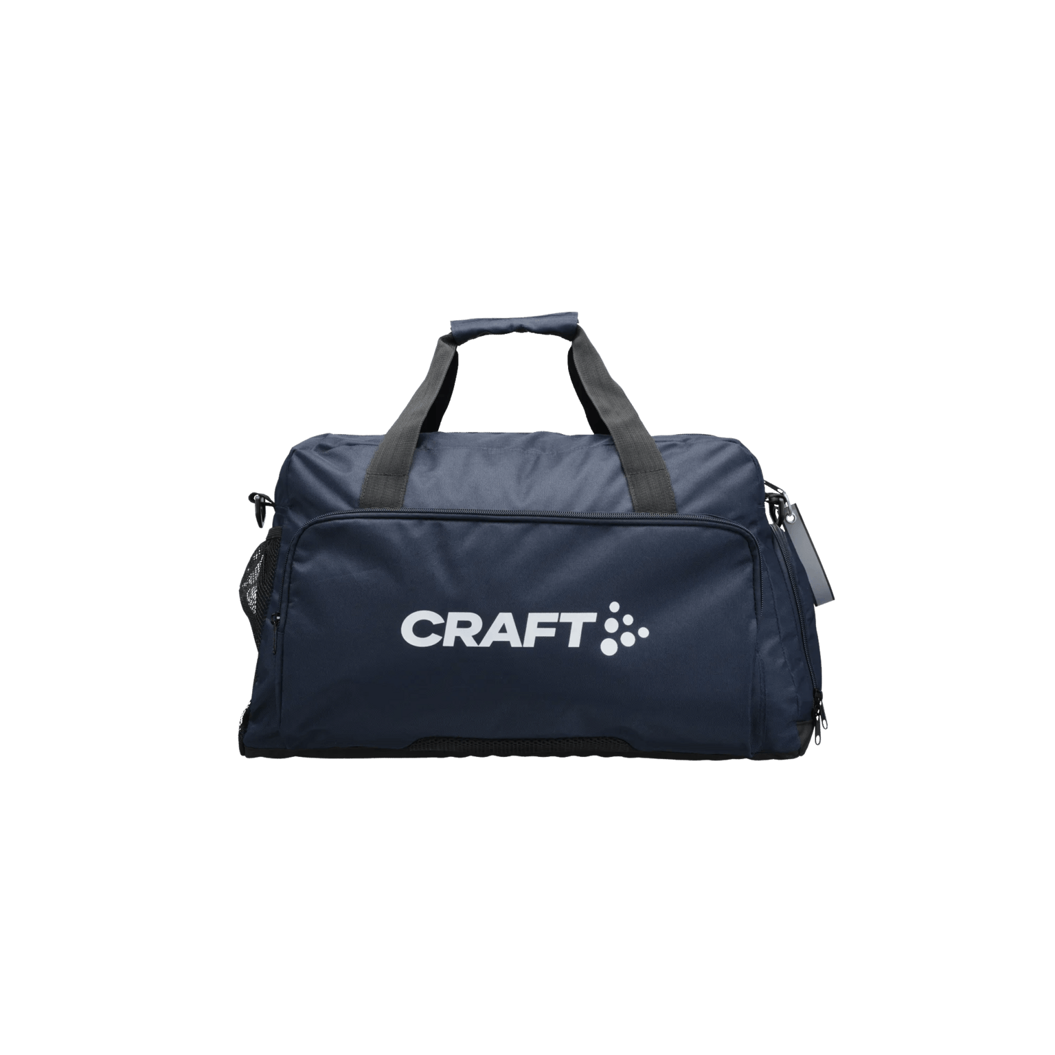 Craft ABILITY DUFFEL 38L, ABILITY SUFFEL 38L