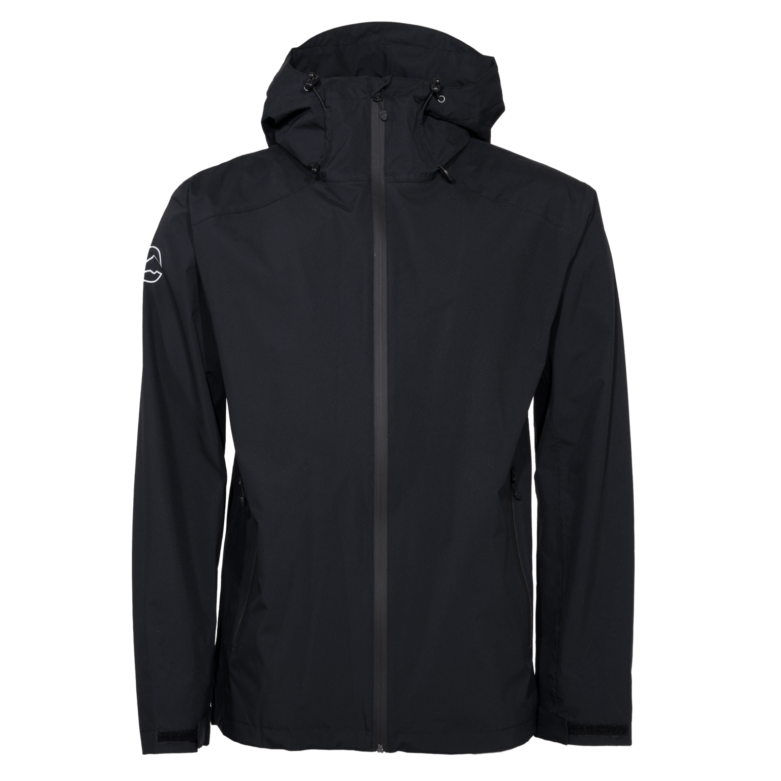 Stormberg Trollfjellet Shell Jacket, мужская куртка-ракушка