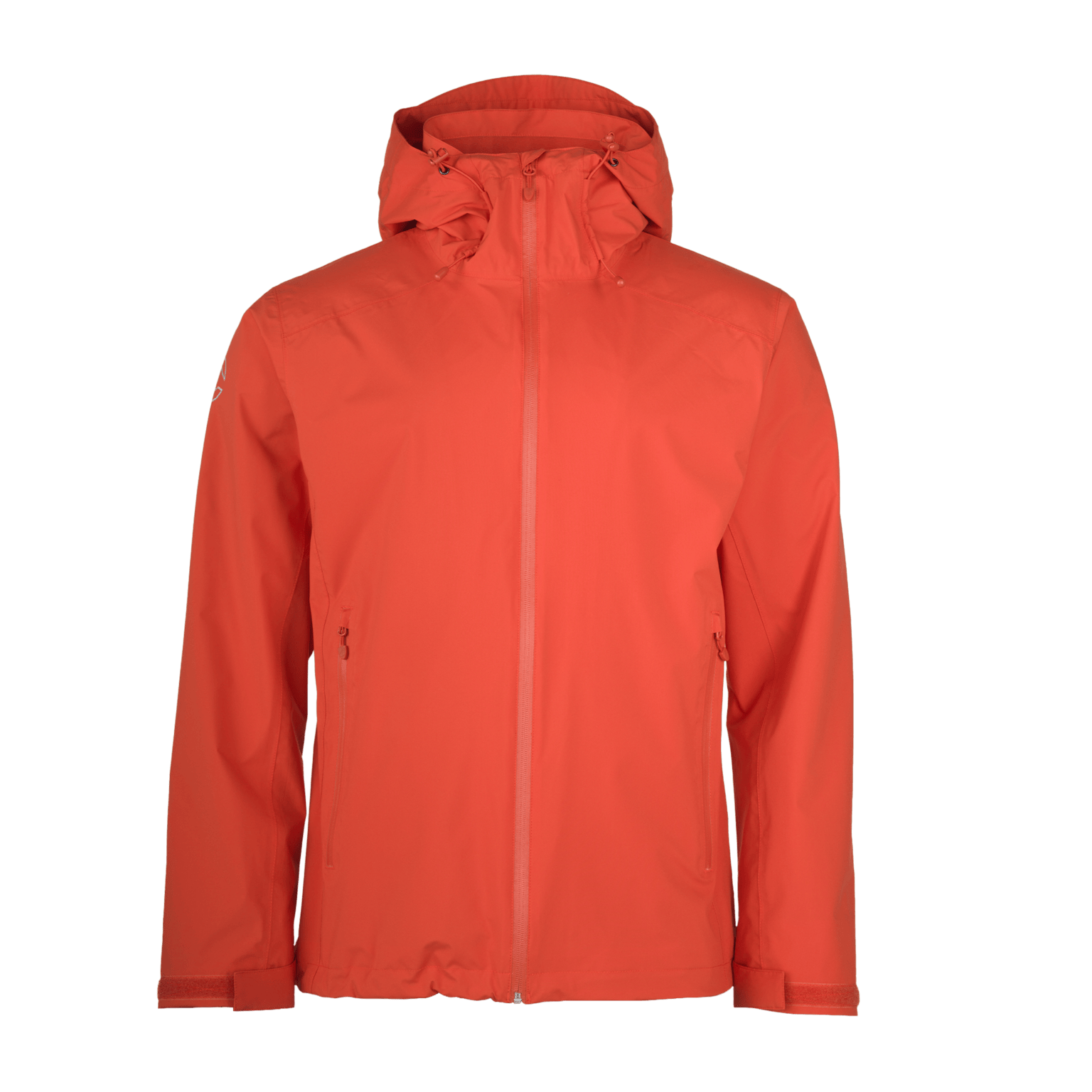 Stormberg Trollfjellet Shell Jacket, мужская куртка-ракушка