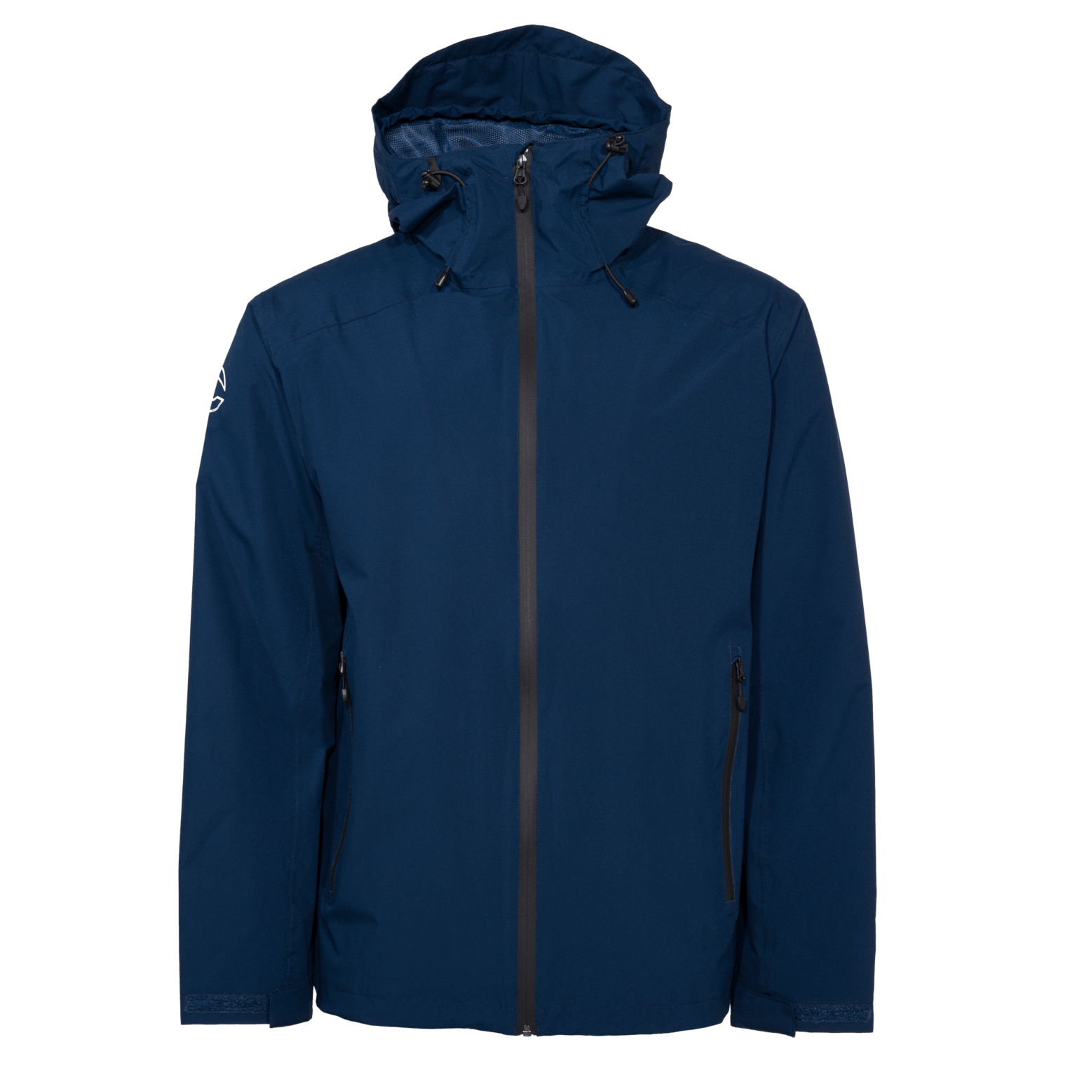 Stormberg Trollfjellet Shell Jacket, мужская куртка-ракушка