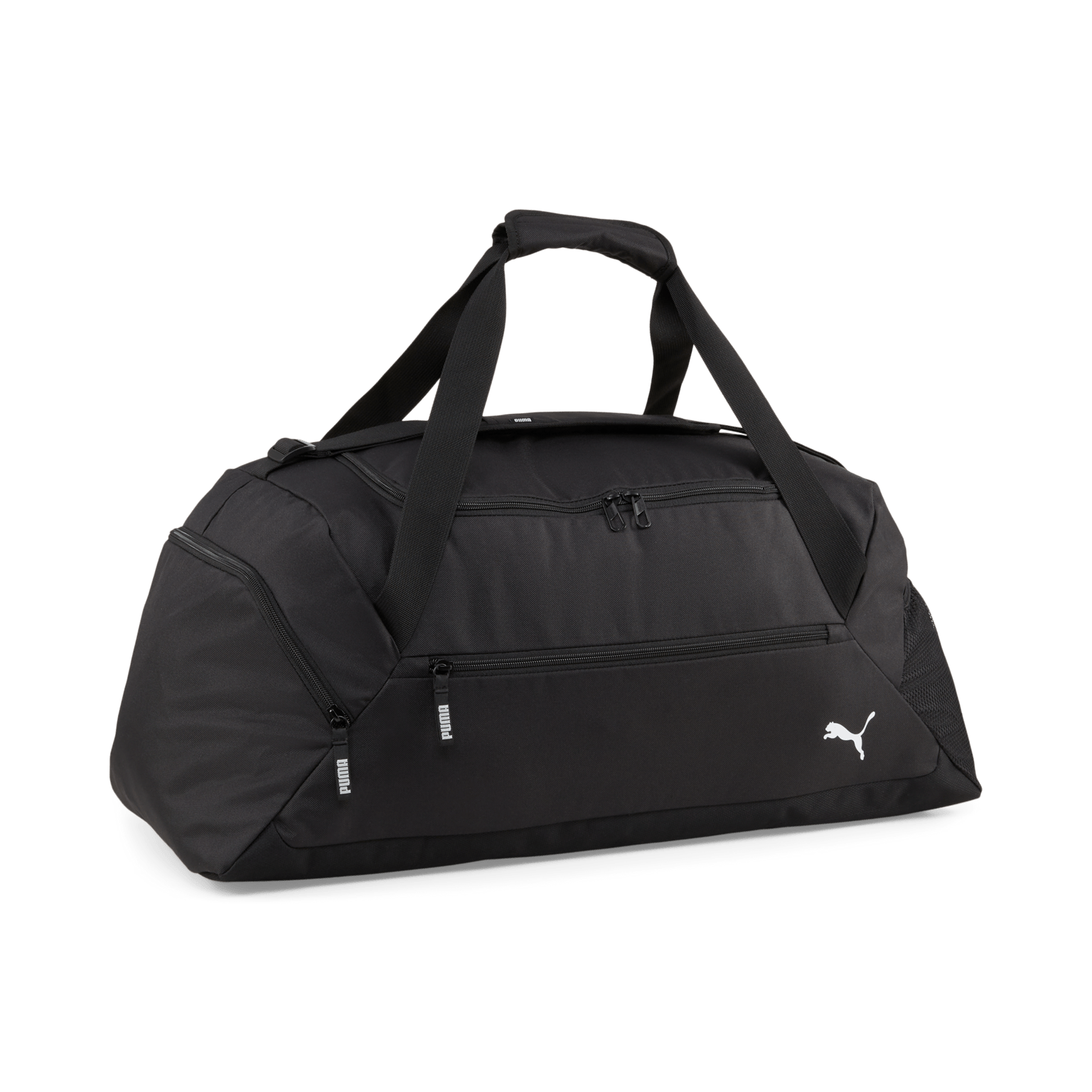 Сумка для тренировок Puma Teamgoal Teambag