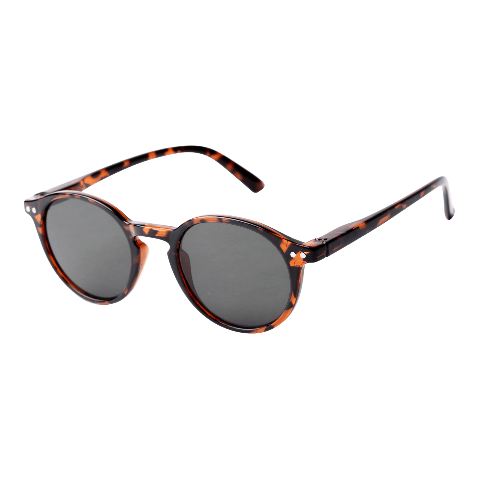 Waye Sunglasses 005 Demi Brown/G15, детские солнцезащитные очки